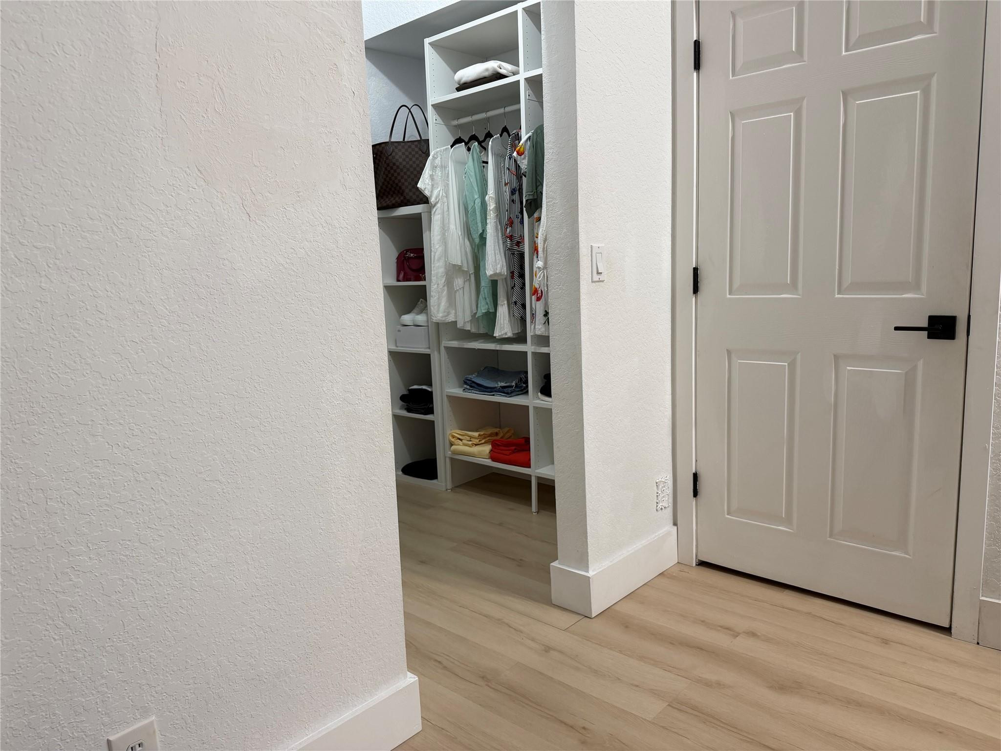 7267 Panache, Boca Raton FL 33433