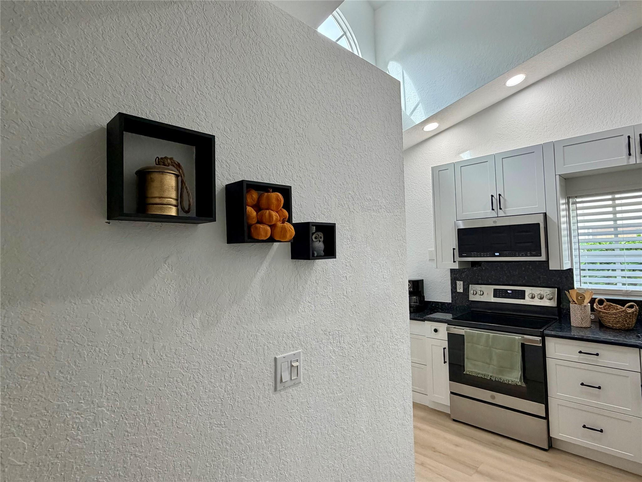 7267 Panache, Boca Raton FL 33433