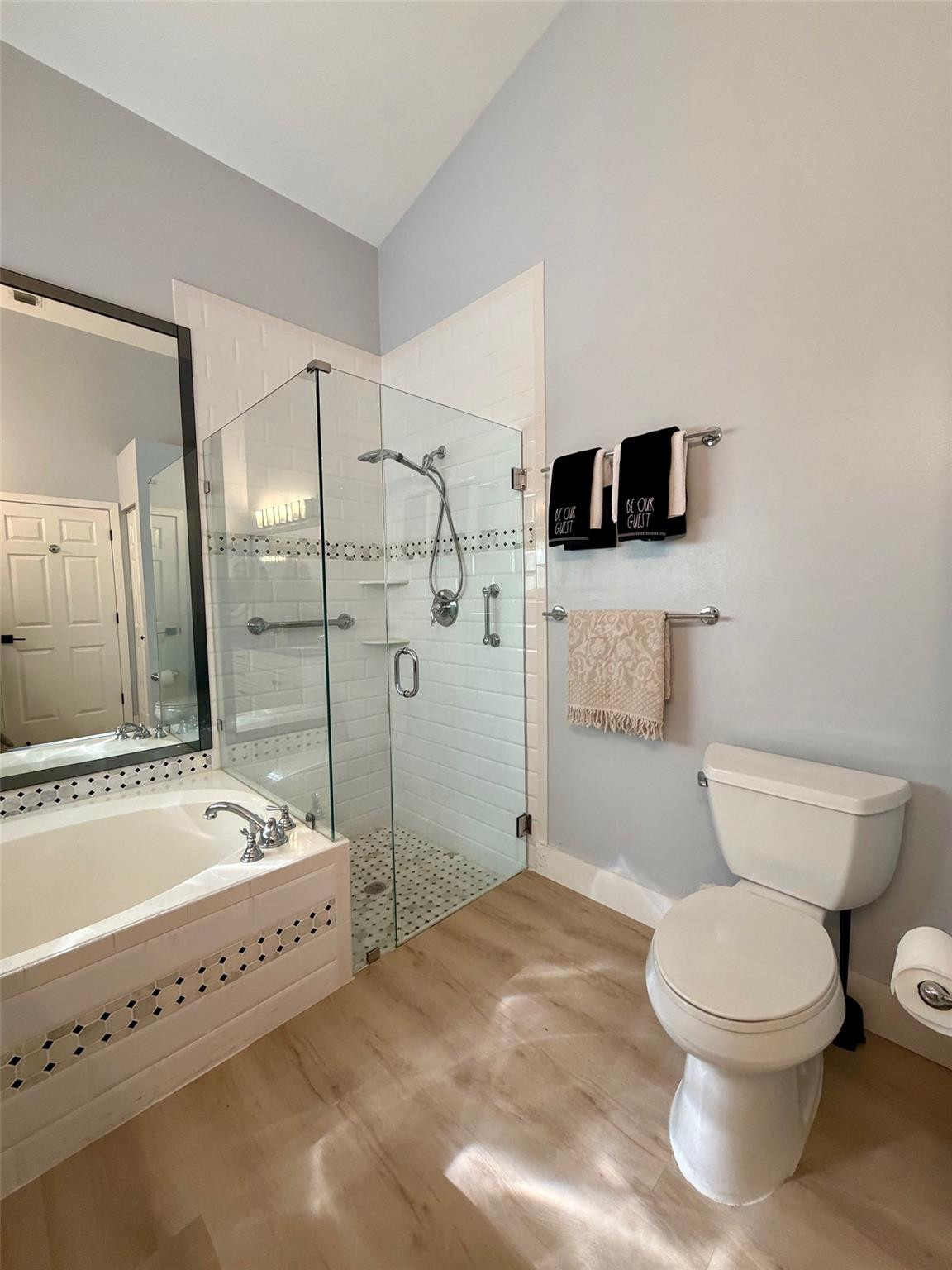 7267 Panache, Boca Raton FL 33433
