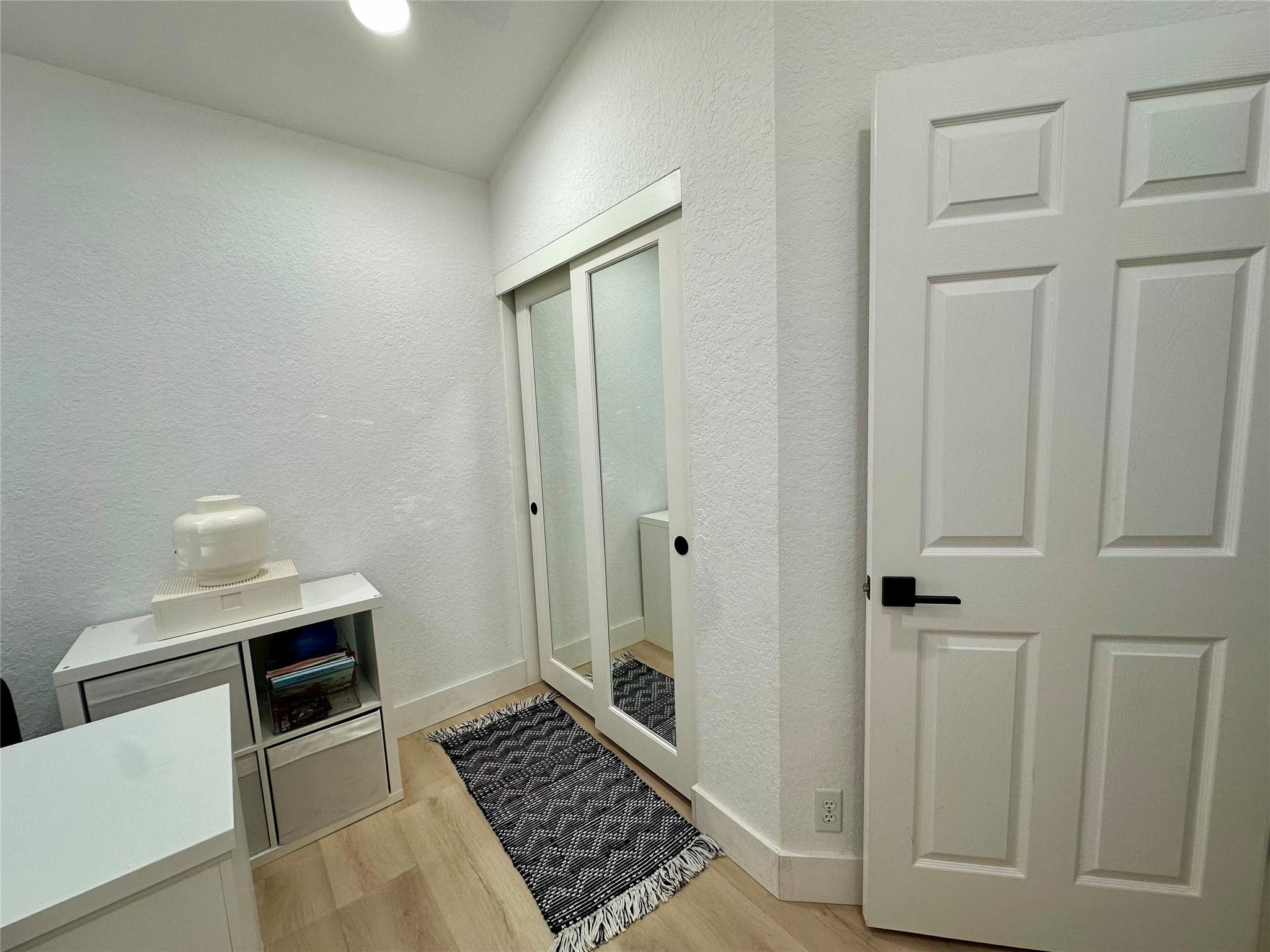 7267 Panache, Boca Raton FL 33433