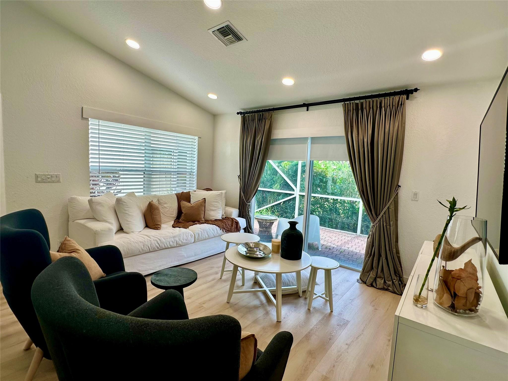 7267 Panache, Boca Raton FL 33433