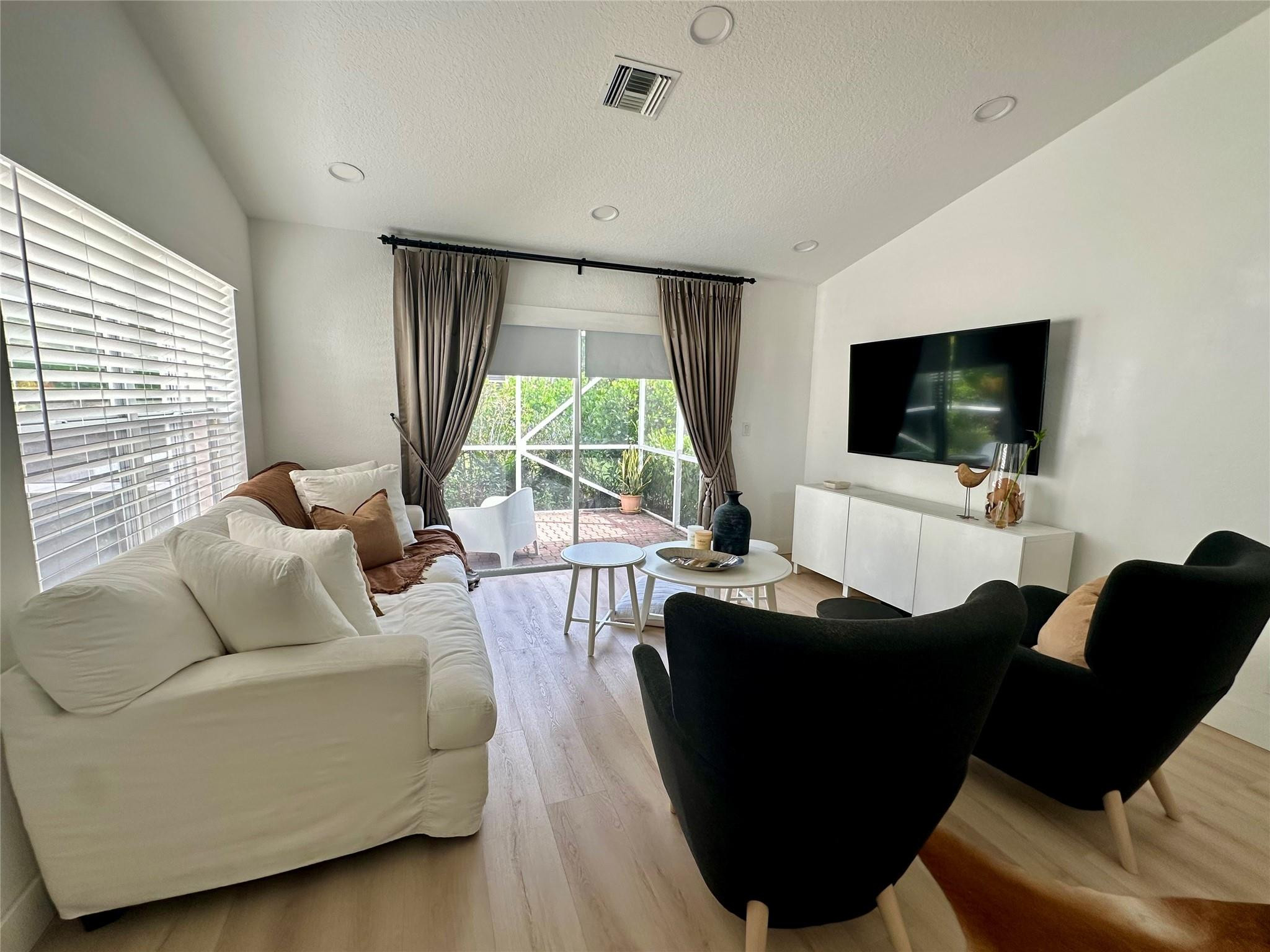 7267 Panache, Boca Raton FL 33433