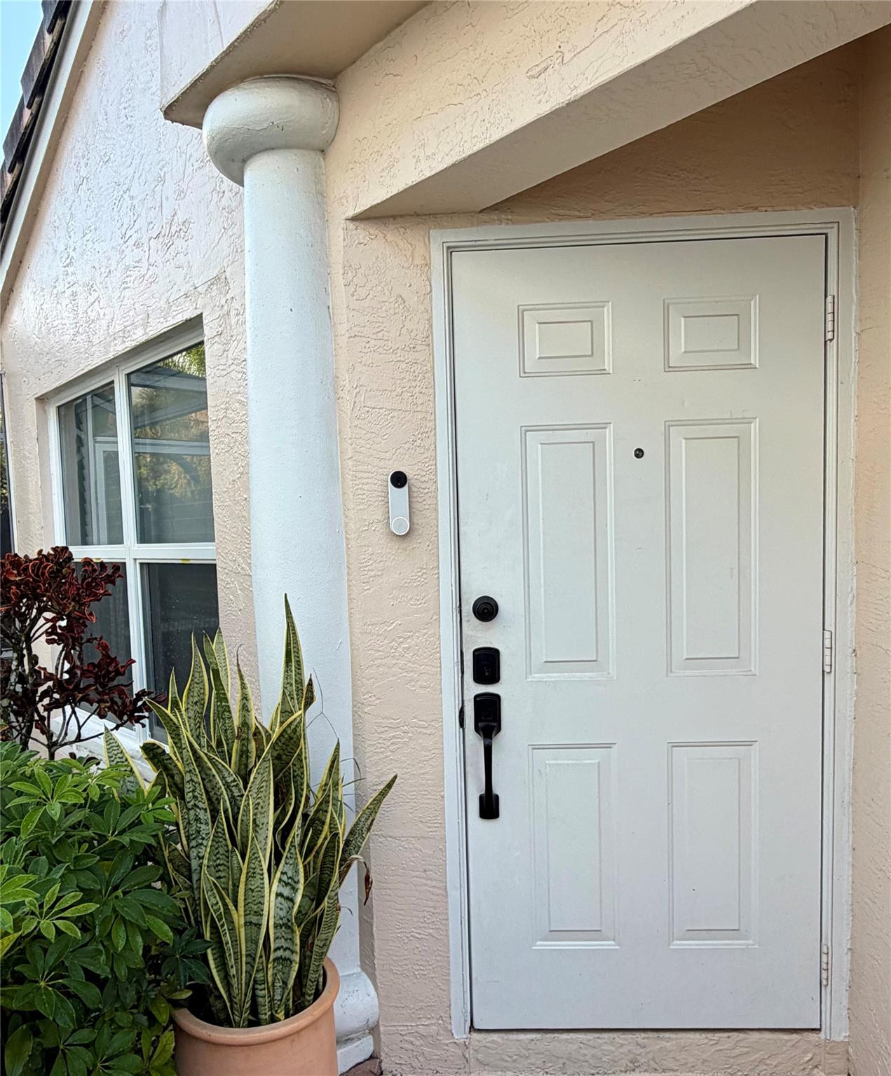 7267 Panache, Boca Raton FL 33433