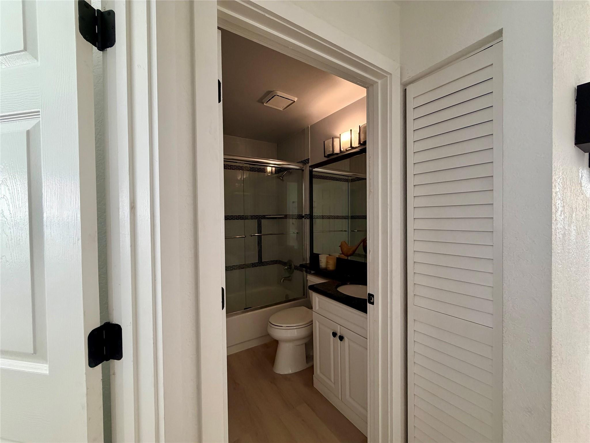 7267 Panache, Boca Raton FL 33433