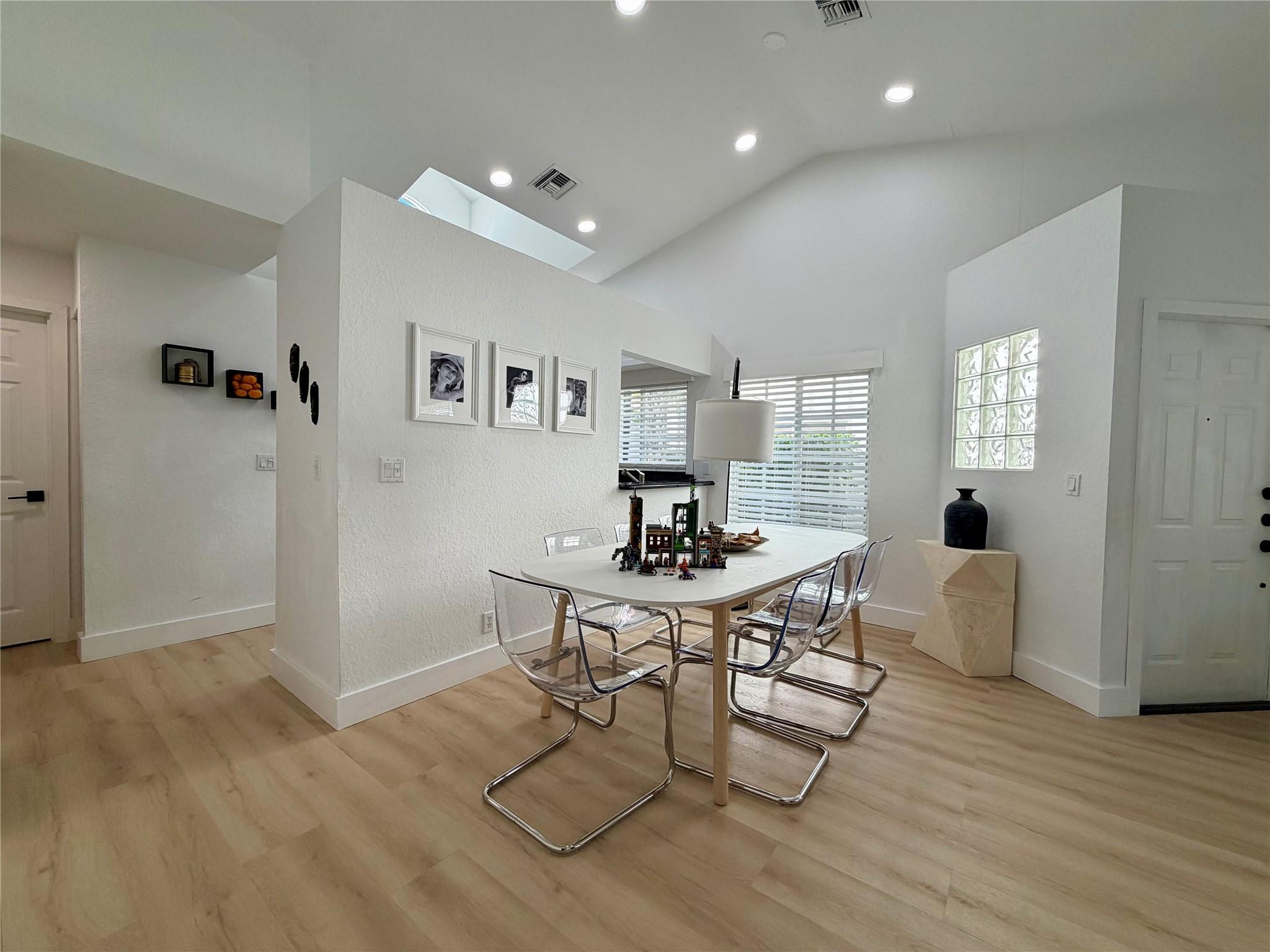 7267 Panache, Boca Raton FL 33433