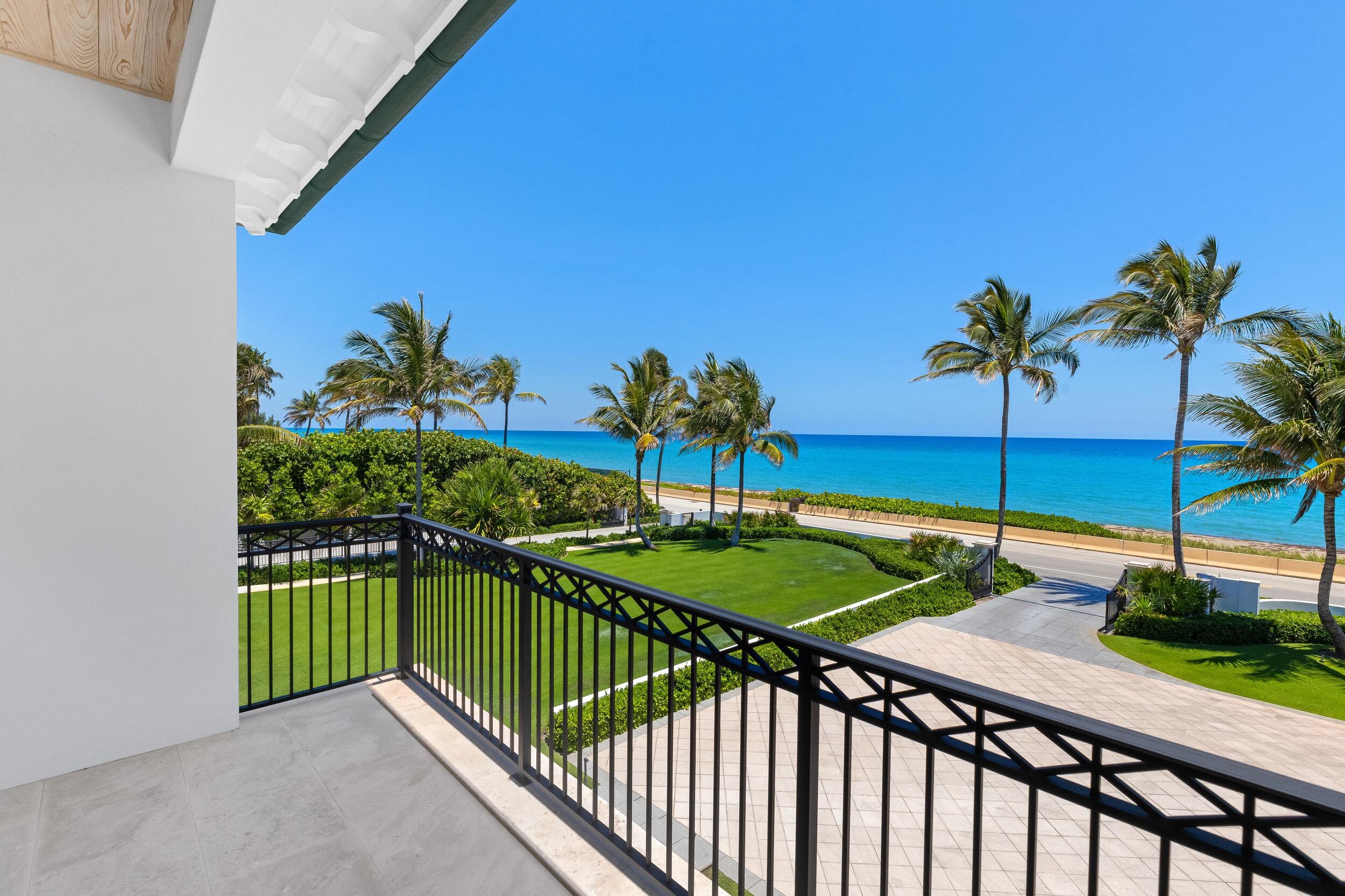 1616 S Ocean, Palm Beach FL 33480
