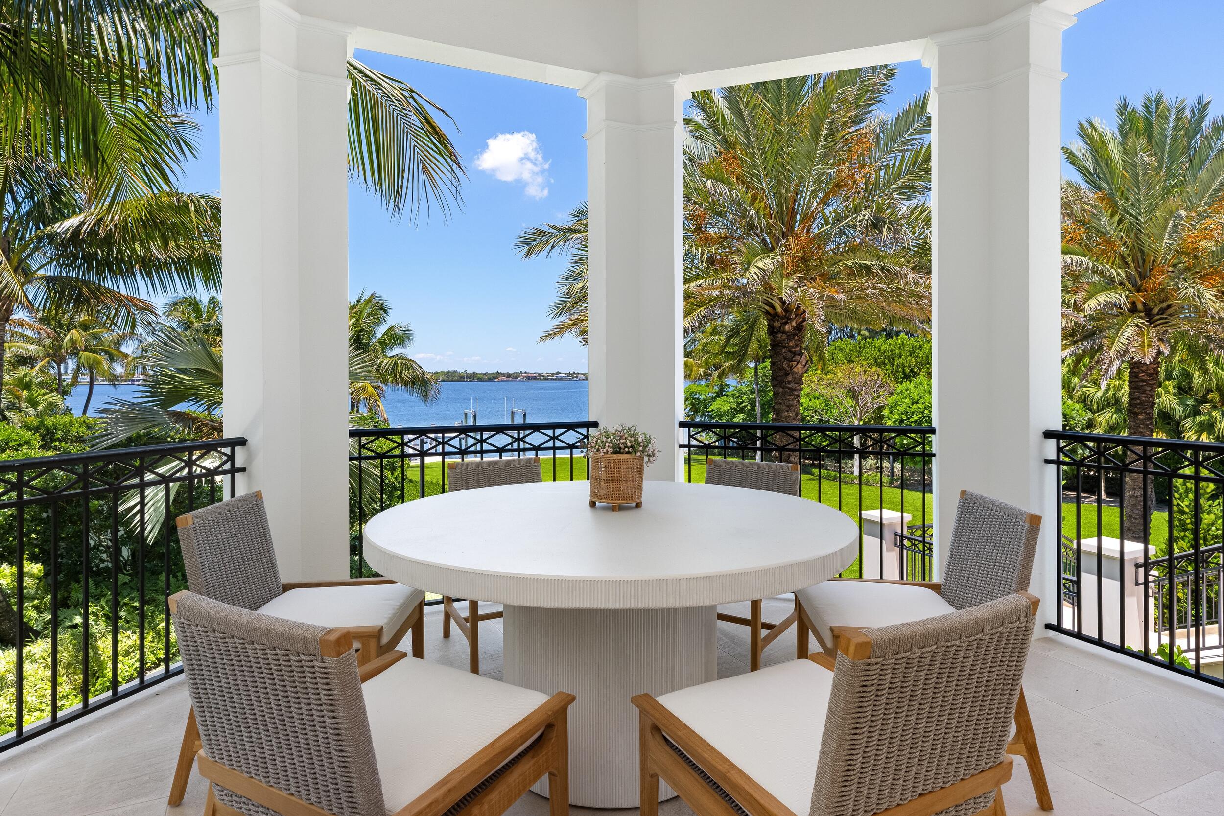 1616 S Ocean, Palm Beach FL 33480