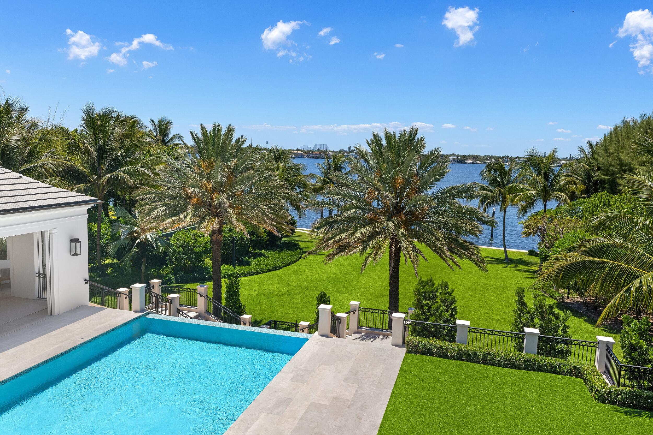 1616 S Ocean, Palm Beach FL 33480