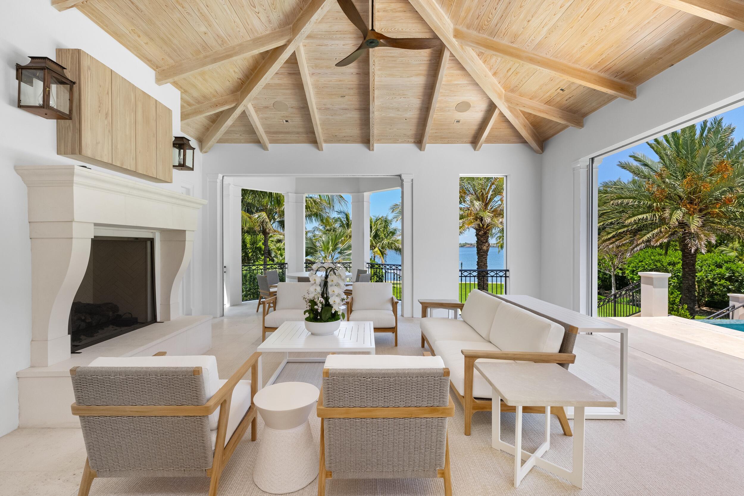 1616 S Ocean, Palm Beach FL 33480