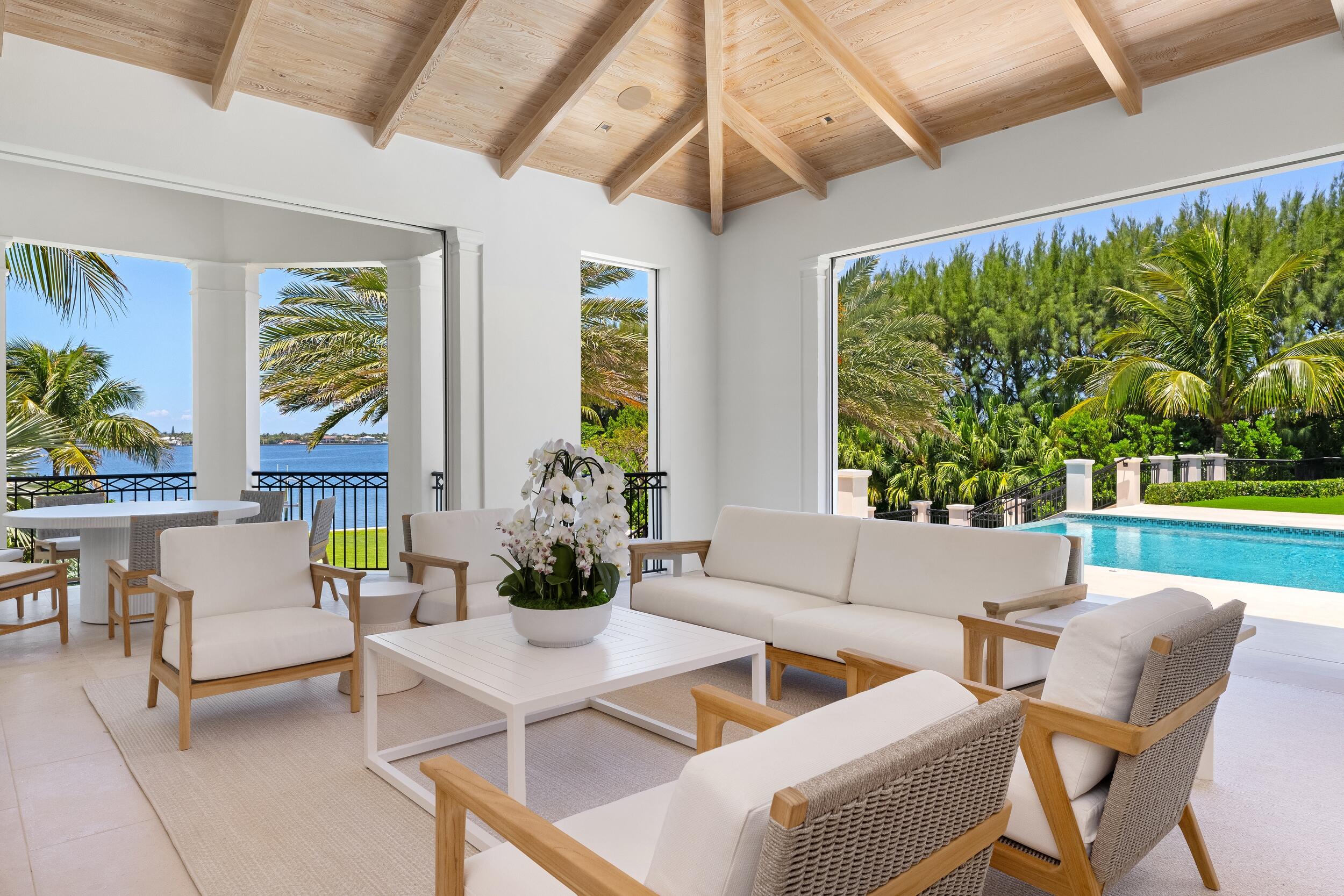 1616 S Ocean, Palm Beach FL 33480