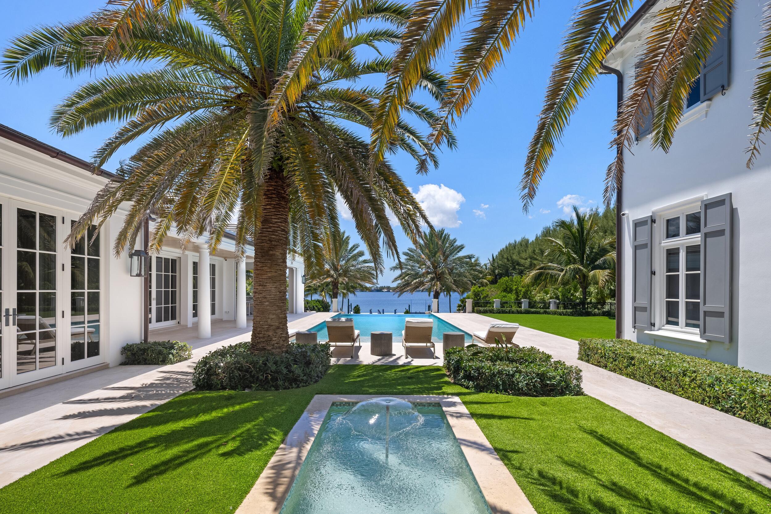 1616 S Ocean, Palm Beach FL 33480