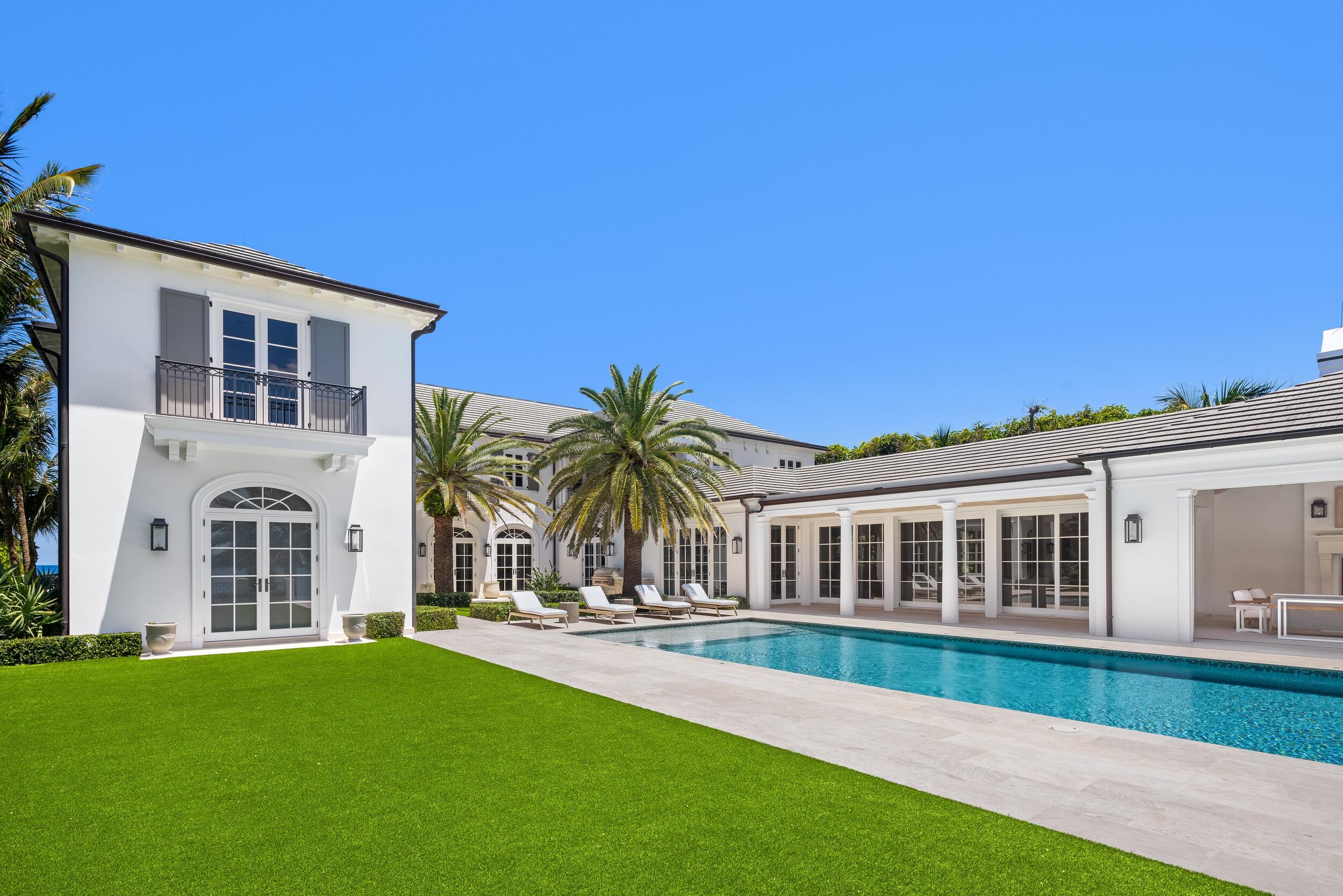 1616 S Ocean, Palm Beach FL 33480