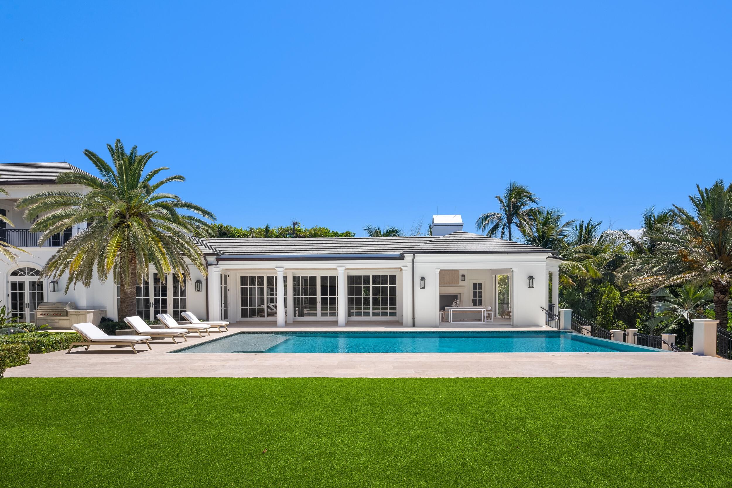 1616 S Ocean, Palm Beach FL 33480