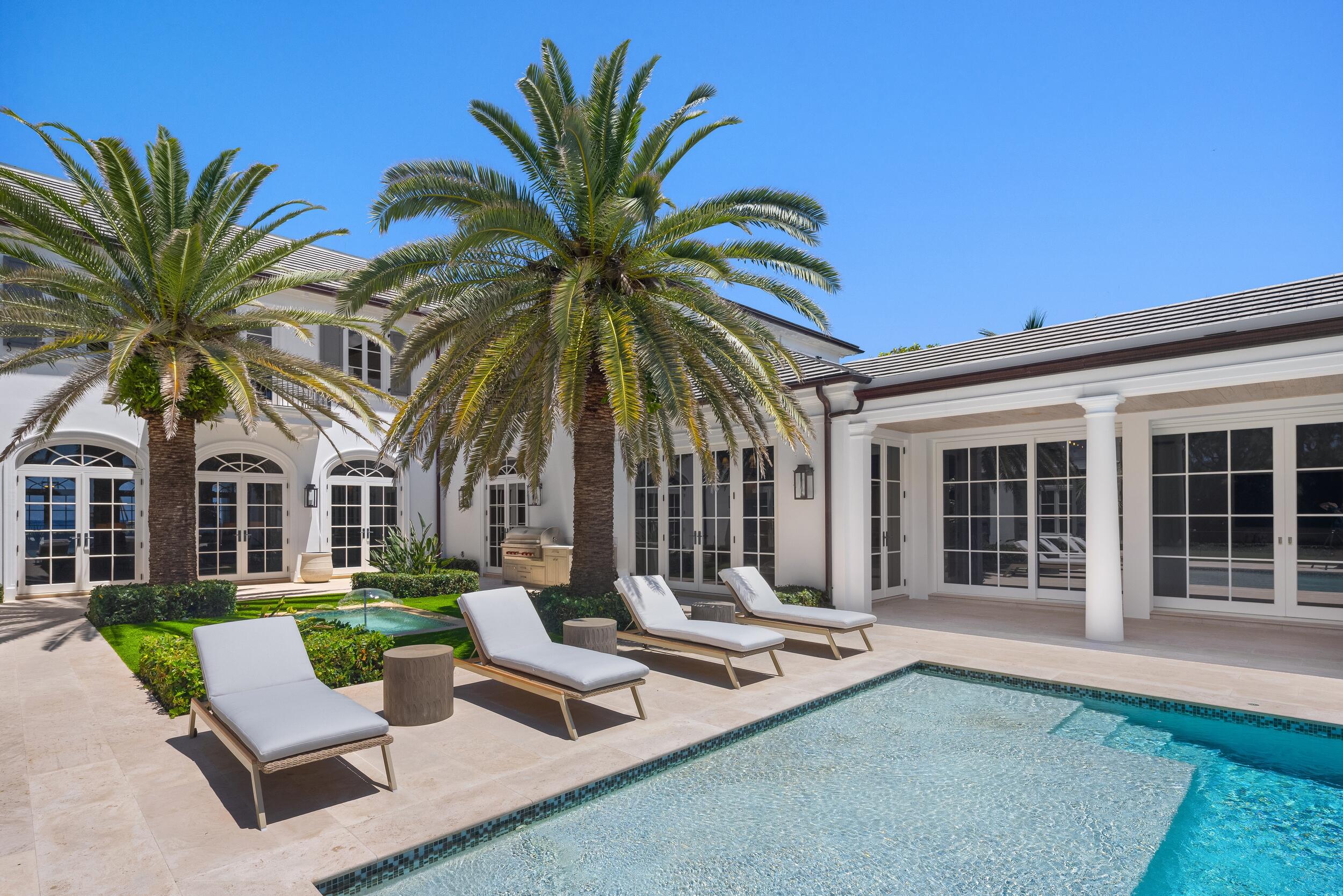 1616 S Ocean, Palm Beach FL 33480