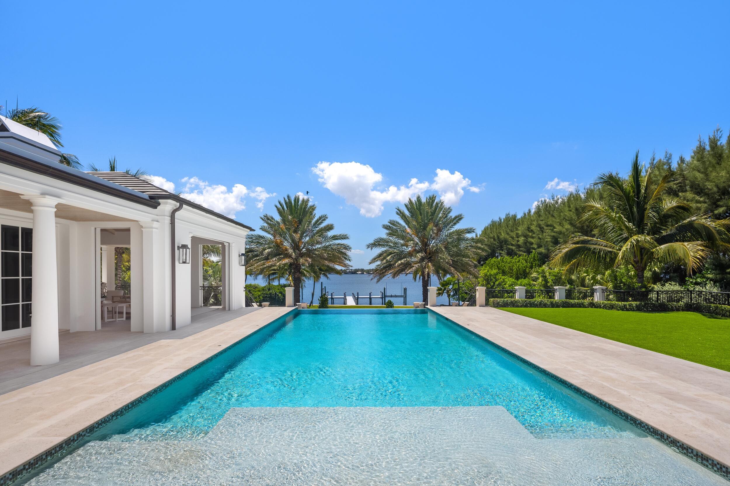 1616 S Ocean, Palm Beach FL 33480
