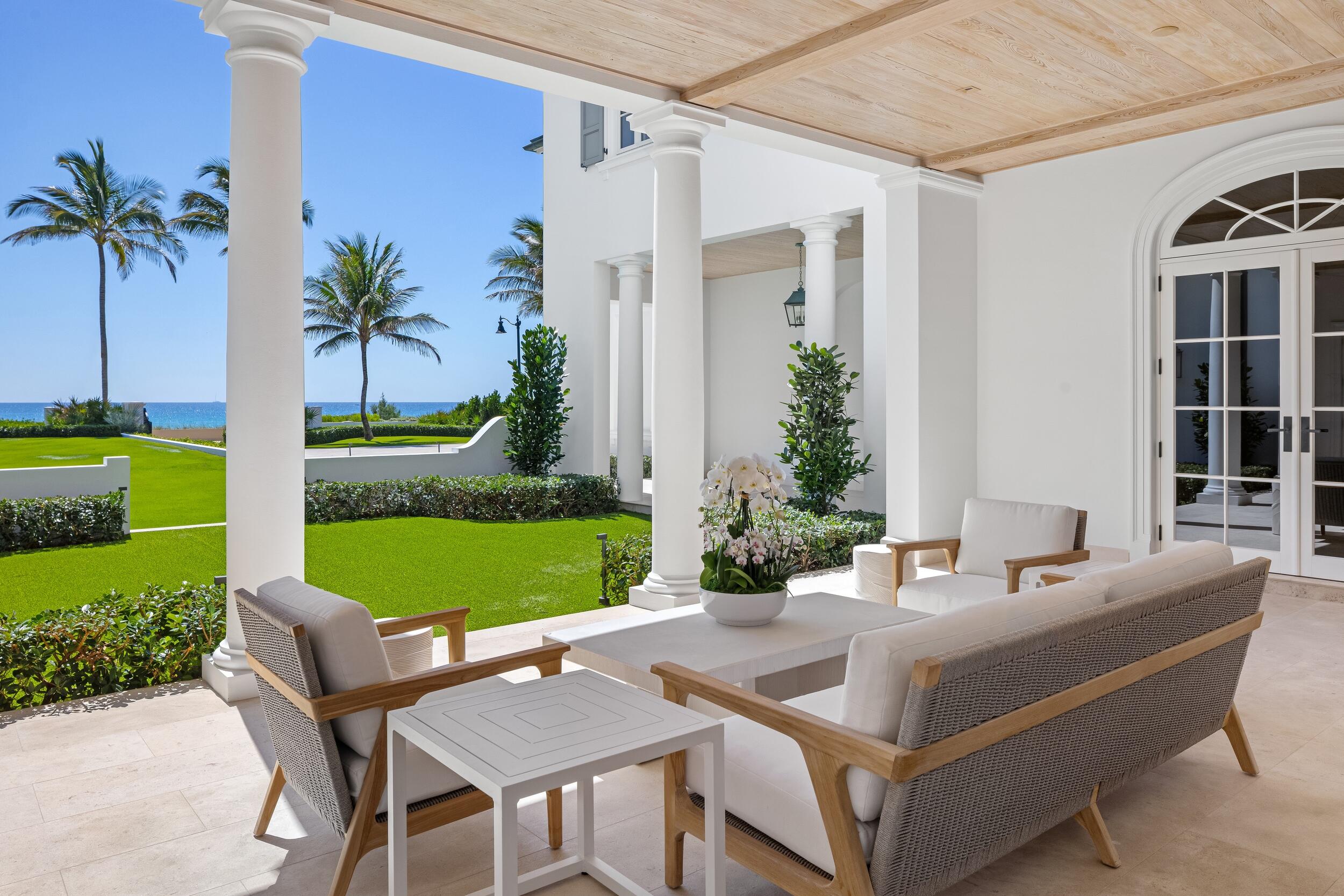 1616 S Ocean, Palm Beach FL 33480