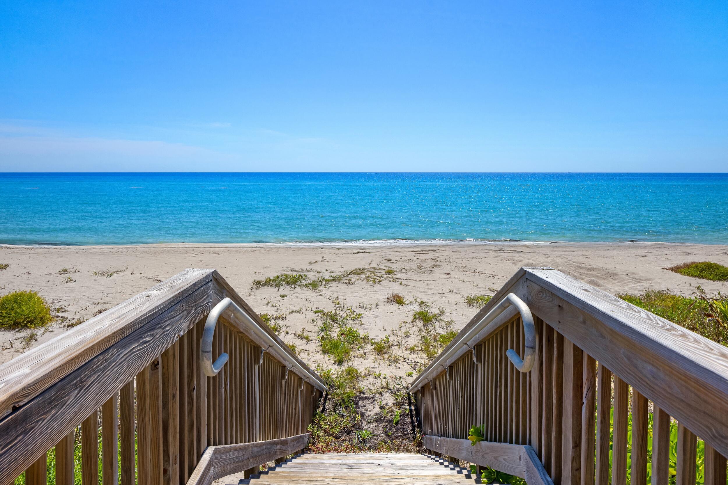 1616 S Ocean, Palm Beach FL 33480