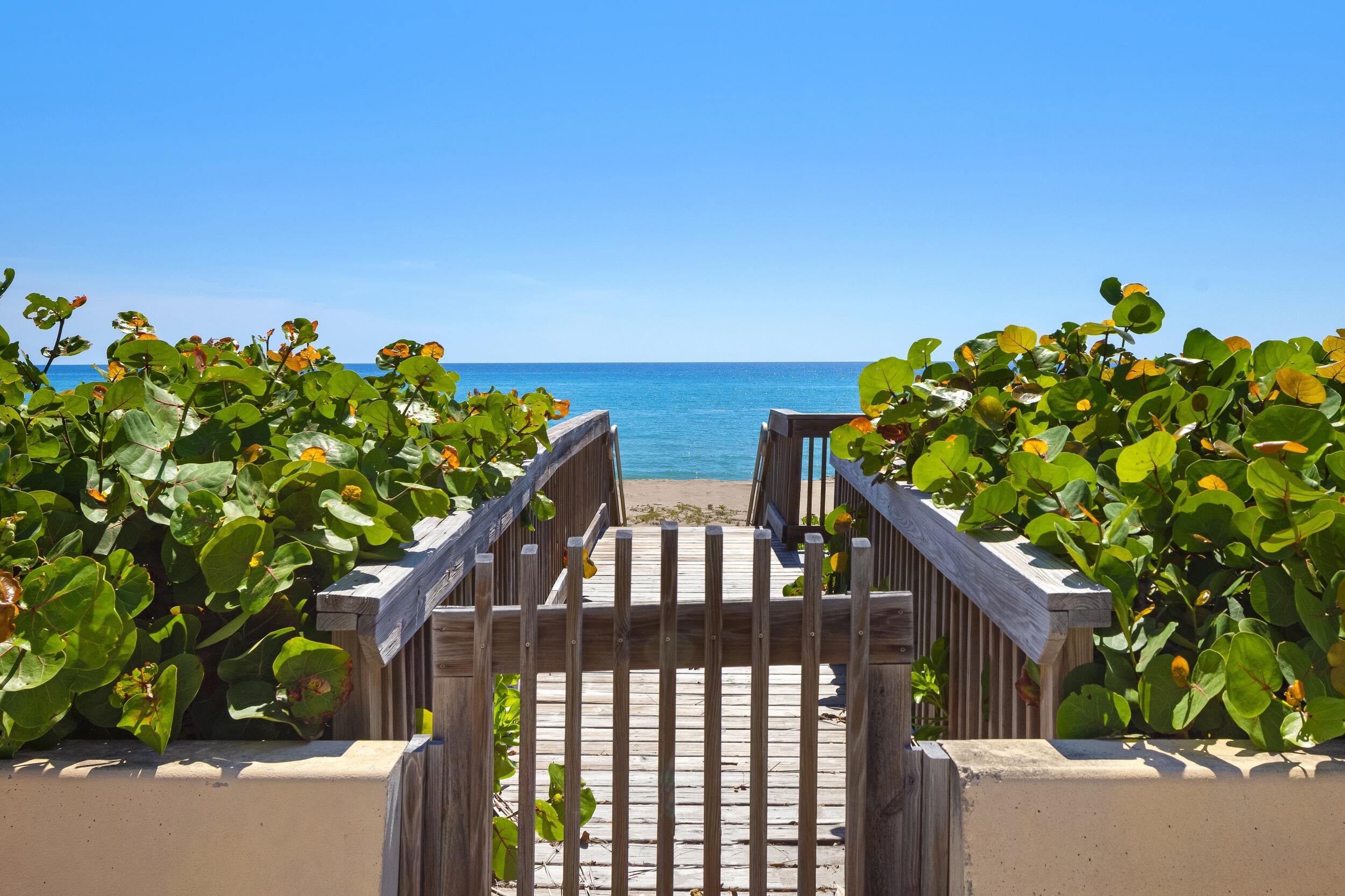 1616 S Ocean, Palm Beach FL 33480