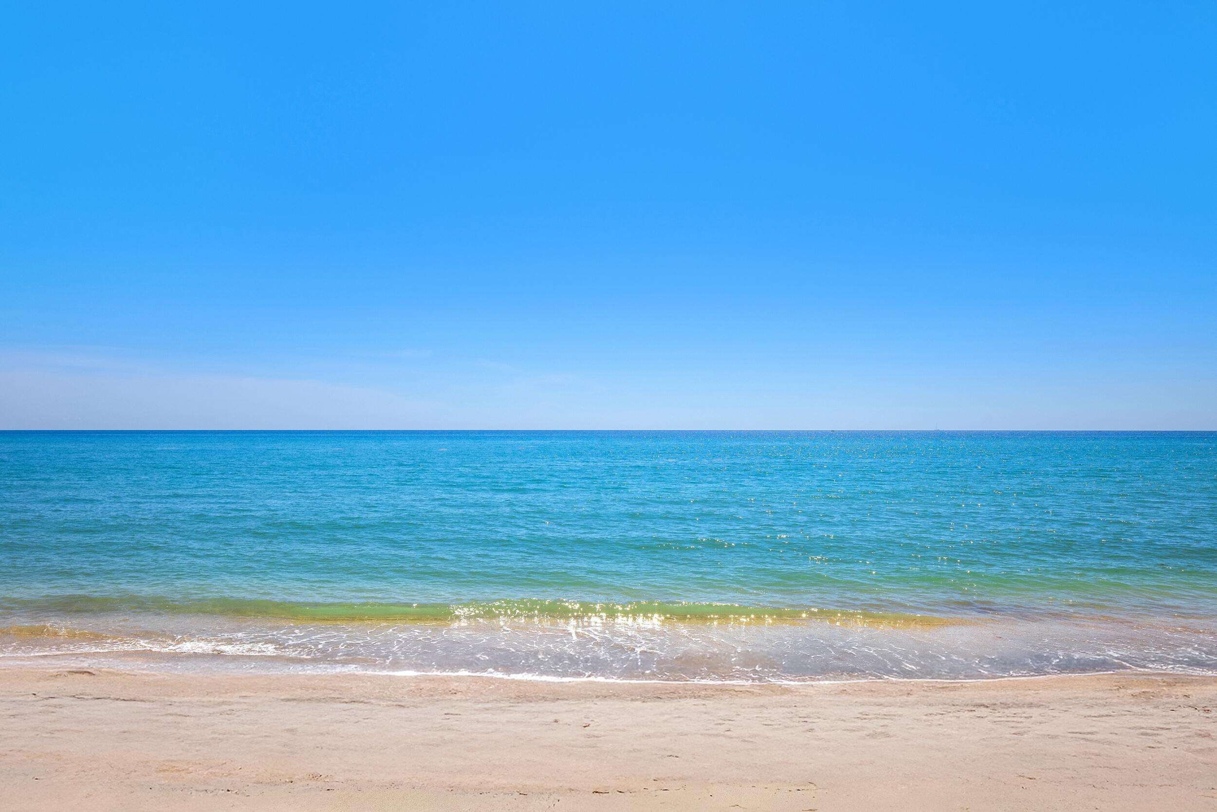 1616 S Ocean, Palm Beach FL 33480