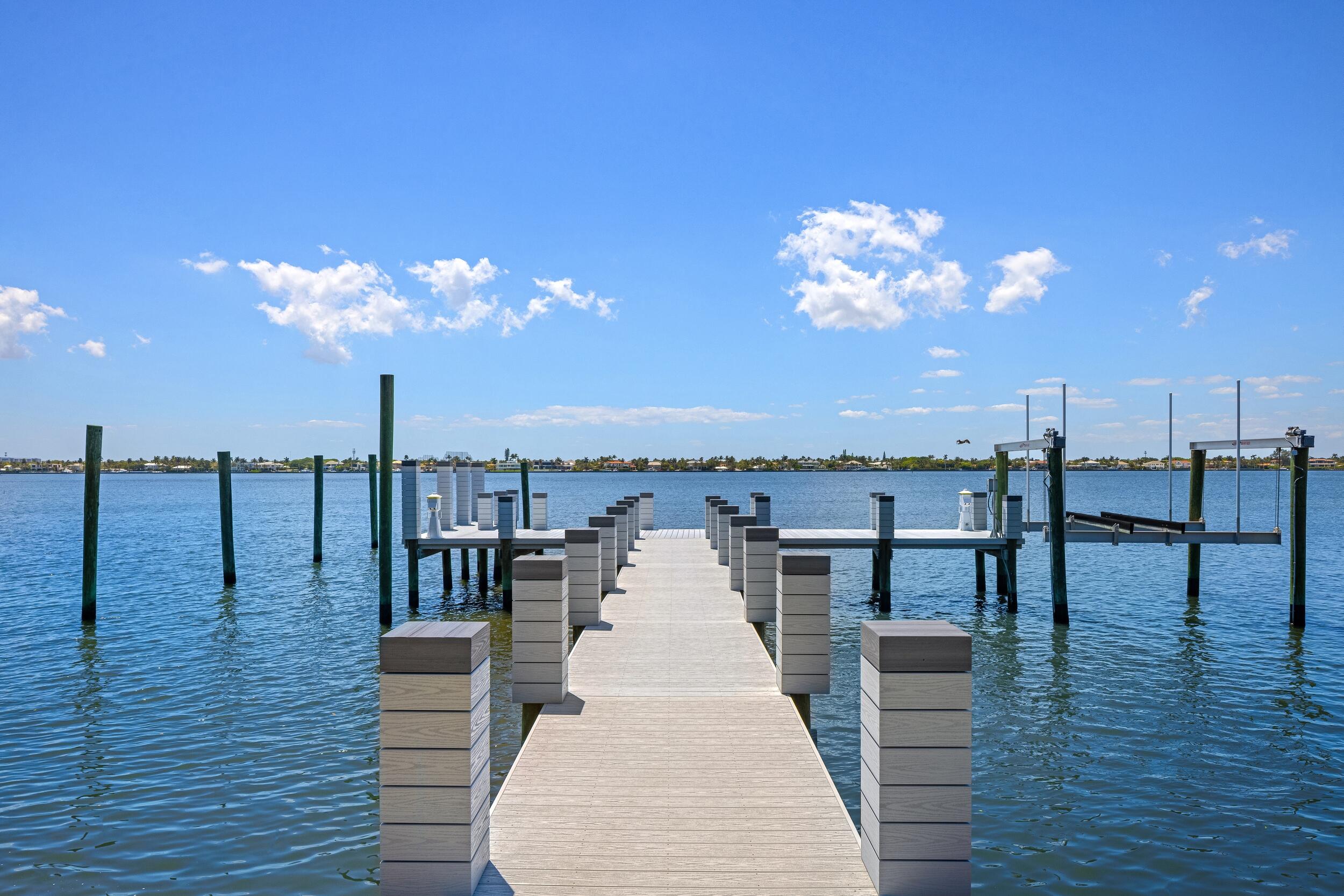 1616 S Ocean, Palm Beach FL 33480