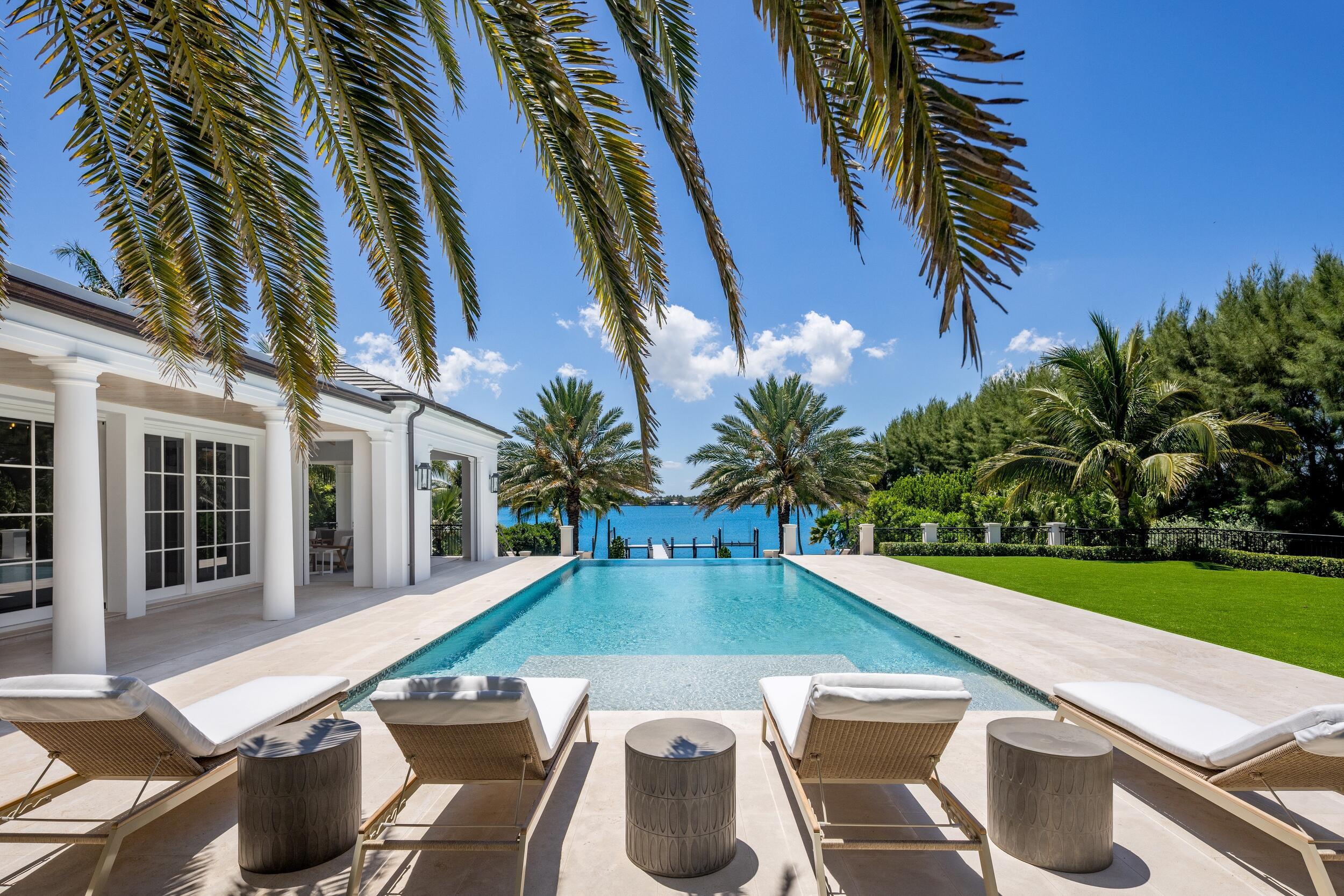 1616 S Ocean, Palm Beach FL 33480
