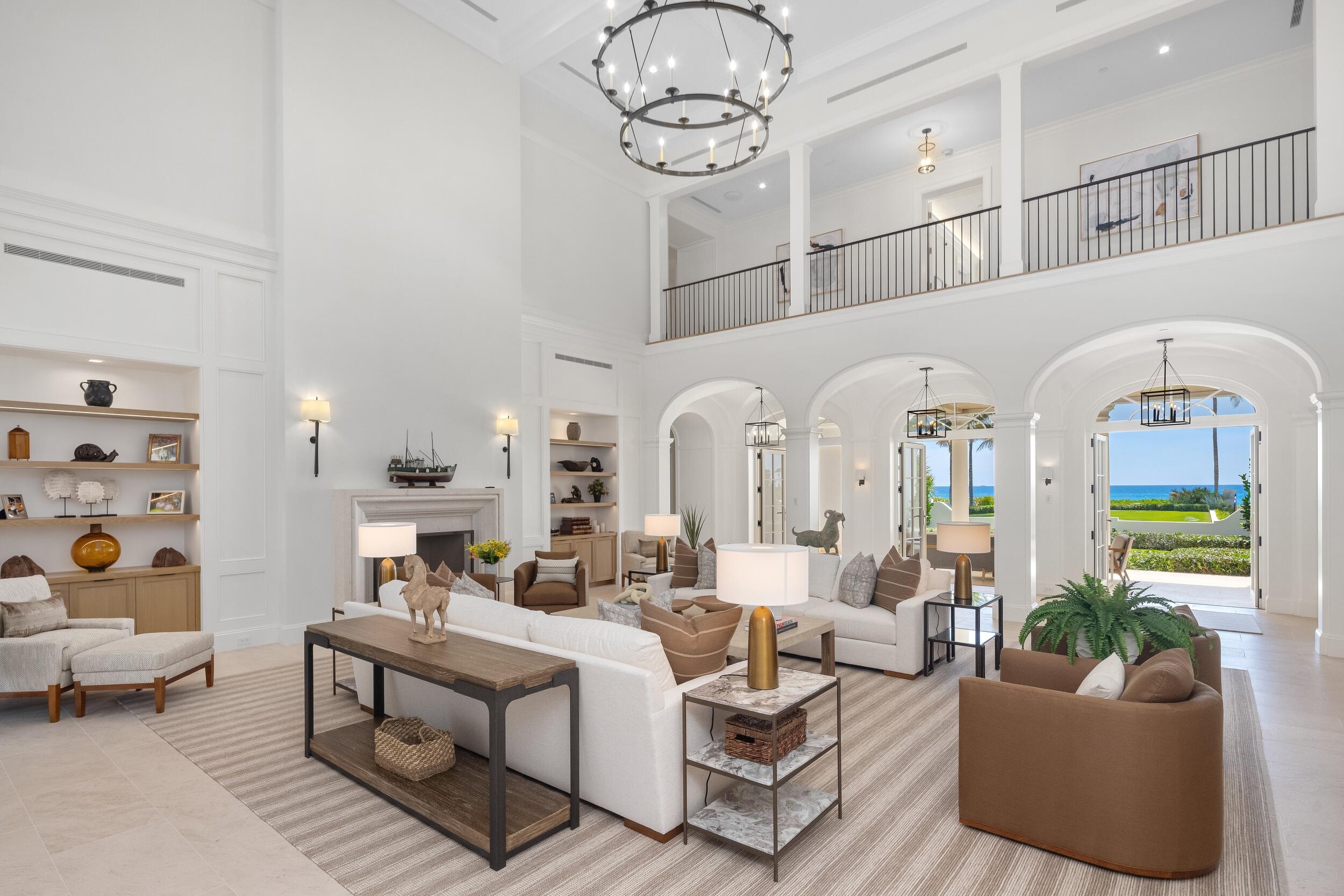 1616 S Ocean, Palm Beach FL 33480