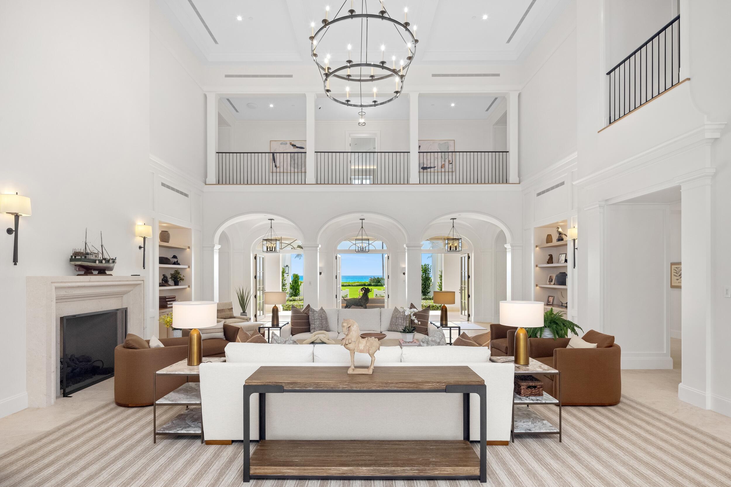 1616 S Ocean, Palm Beach FL 33480