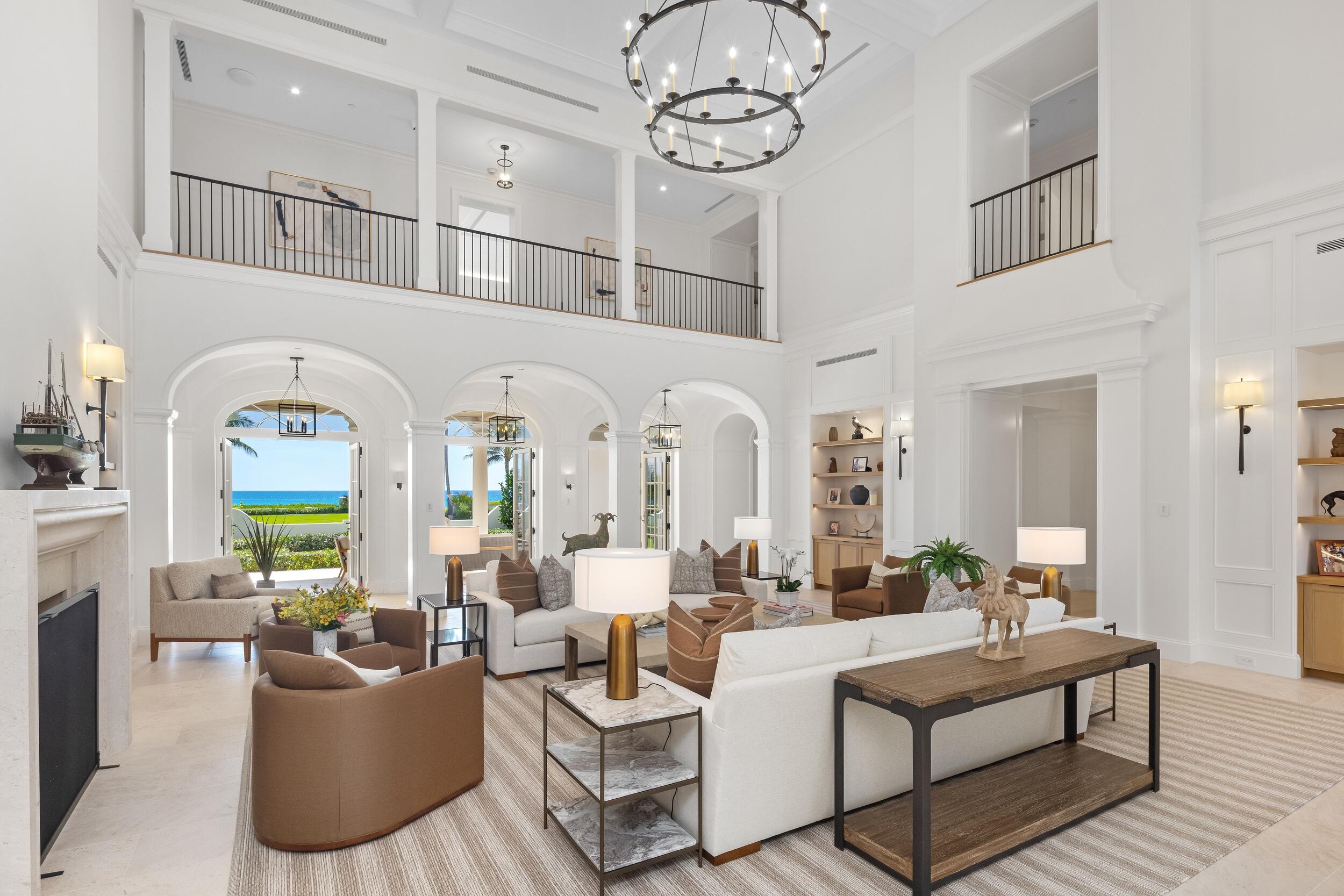 1616 S Ocean, Palm Beach FL 33480