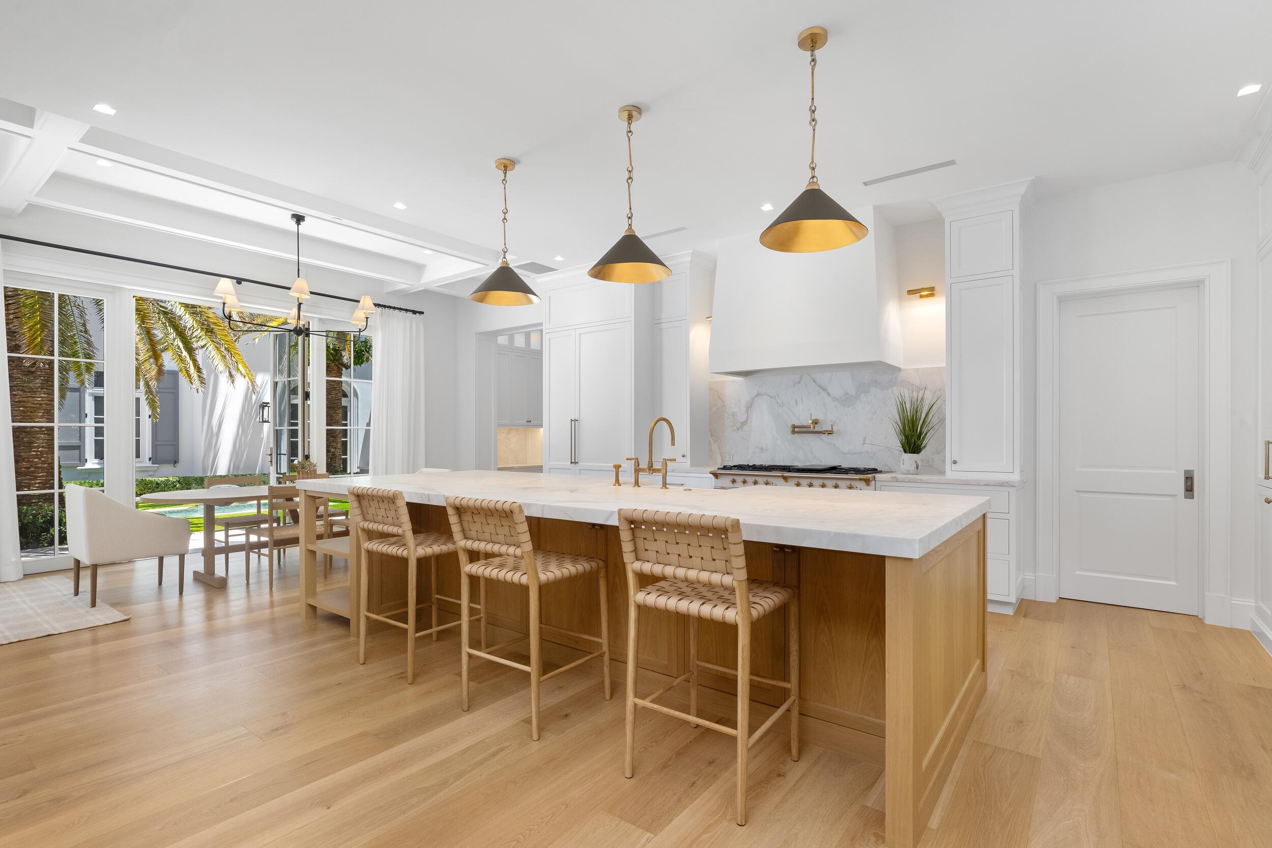 1616 S Ocean, Palm Beach FL 33480