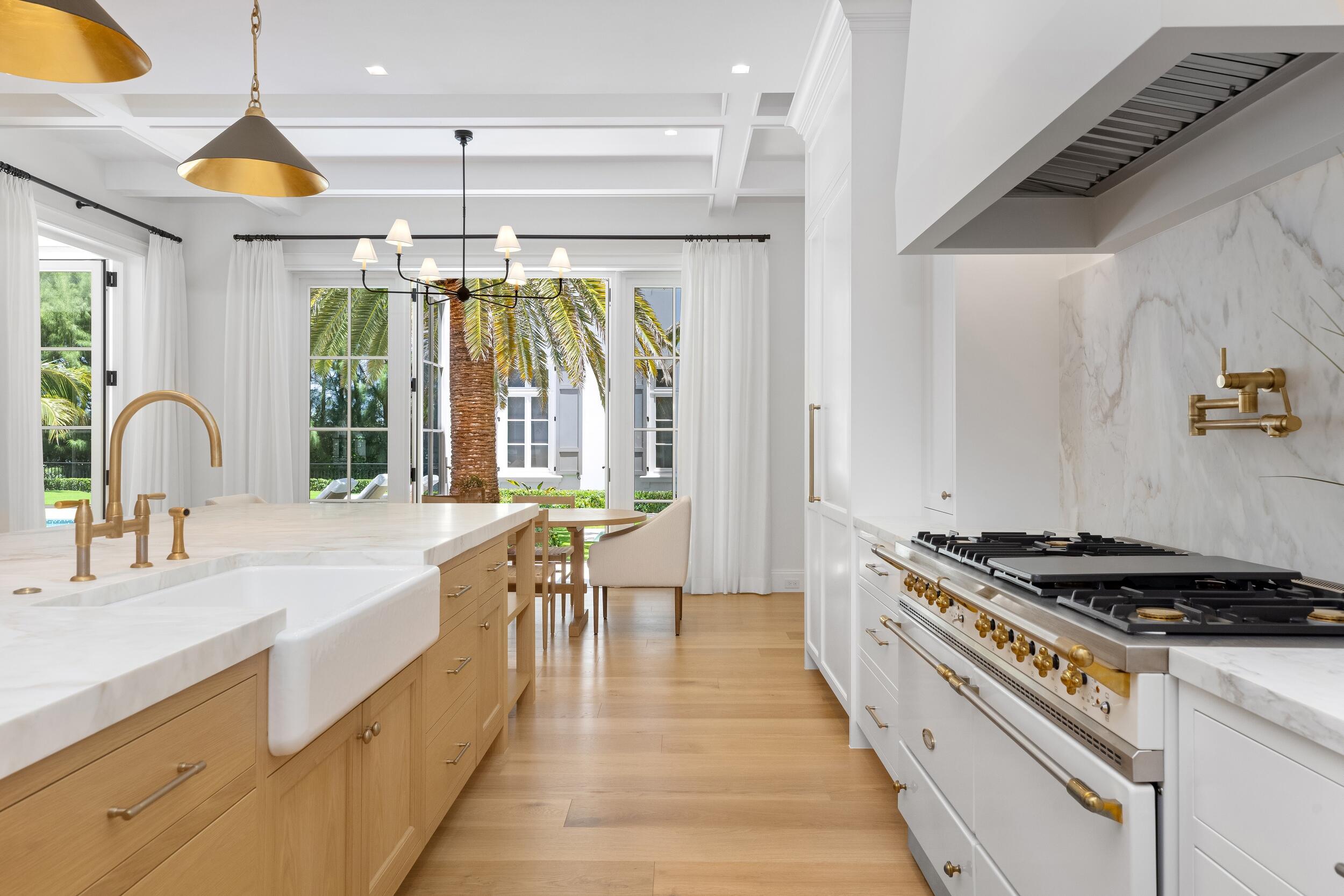 1616 S Ocean, Palm Beach FL 33480