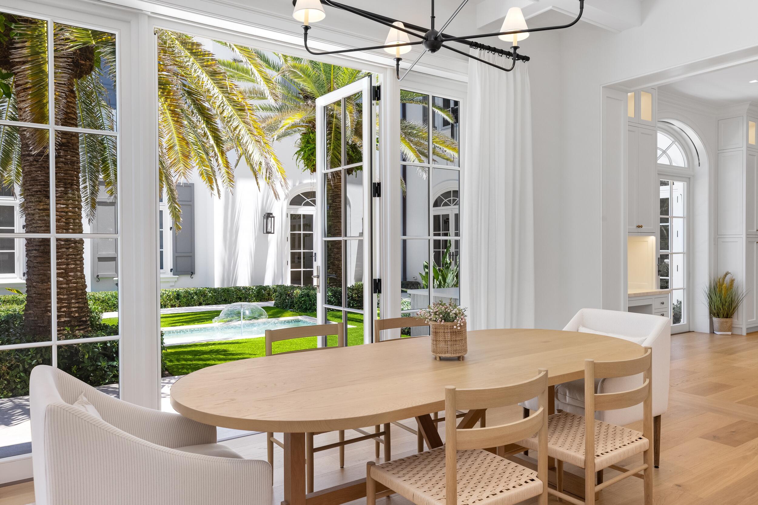 1616 S Ocean, Palm Beach FL 33480