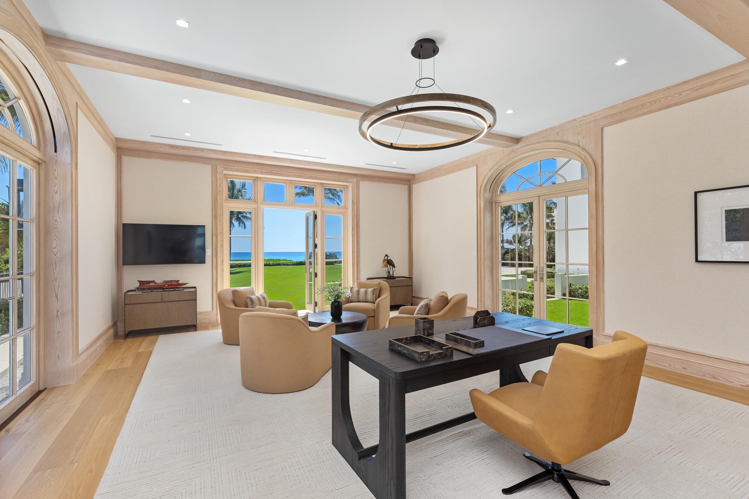 1616 S Ocean, Palm Beach FL 33480
