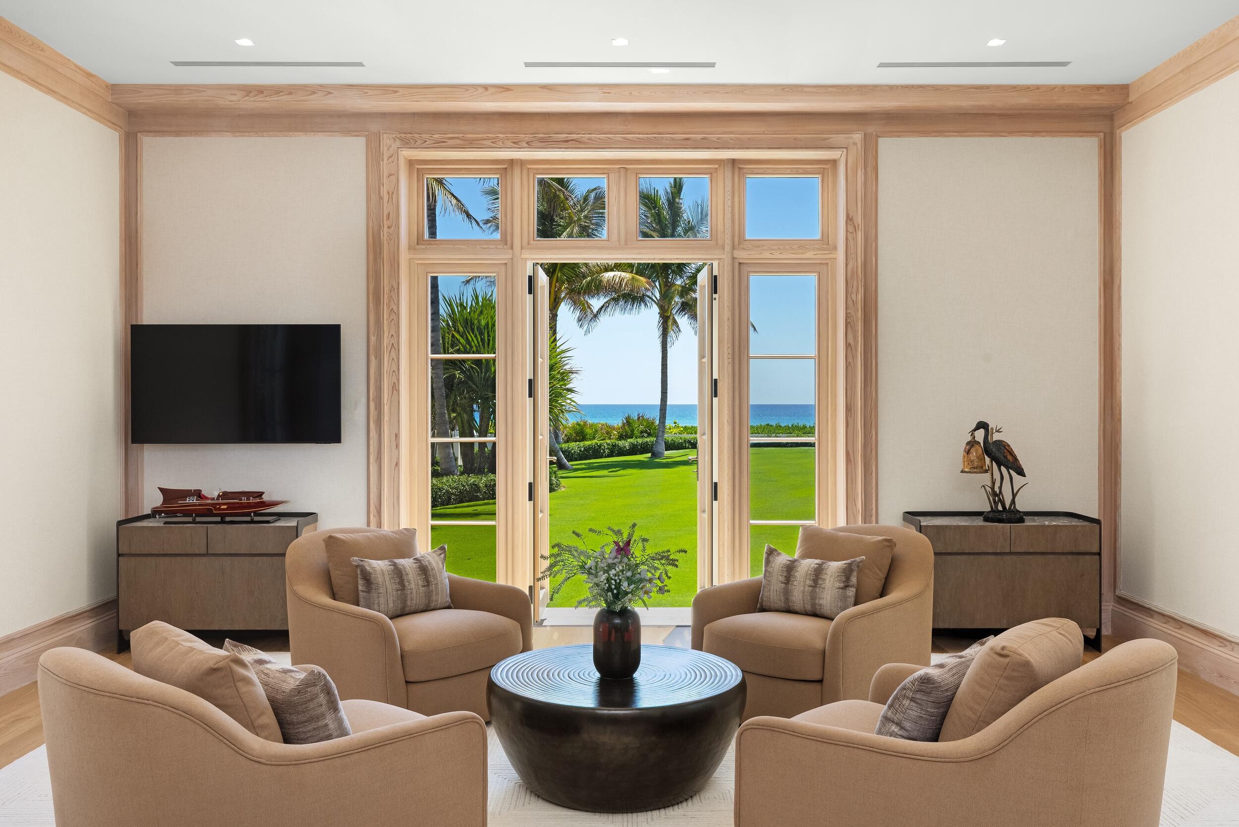 1616 S Ocean, Palm Beach FL 33480