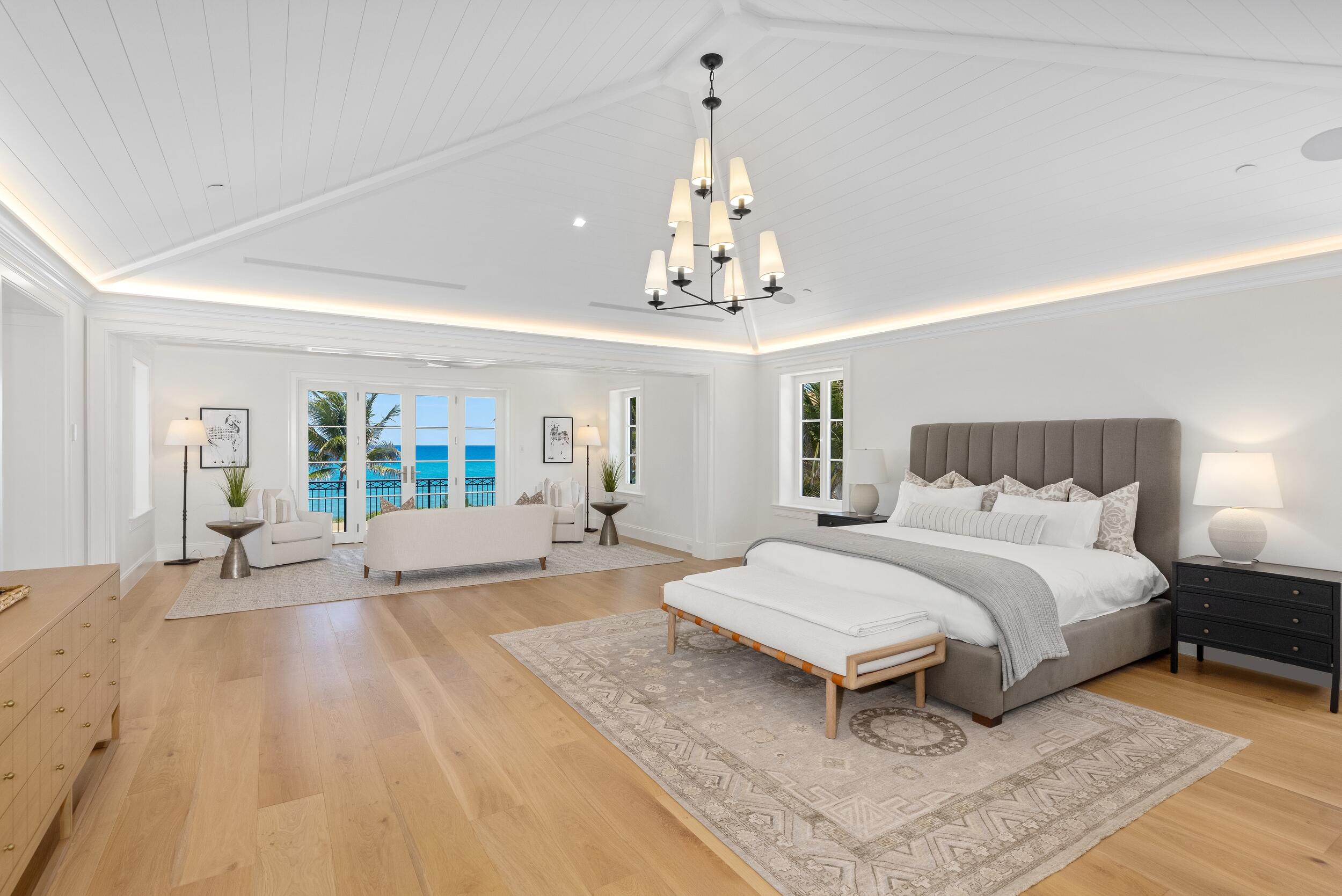 1616 S Ocean, Palm Beach FL 33480