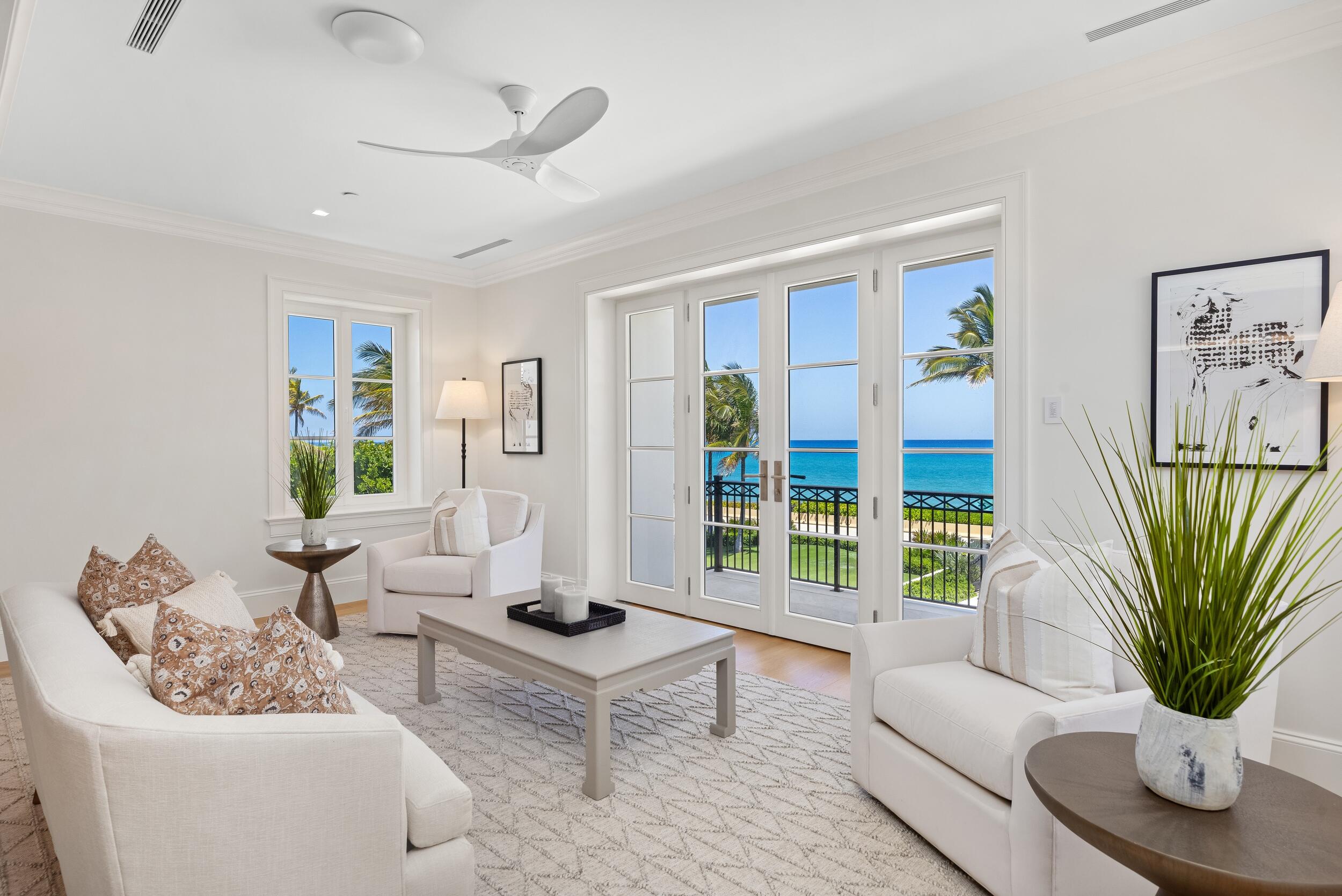 1616 S Ocean, Palm Beach FL 33480