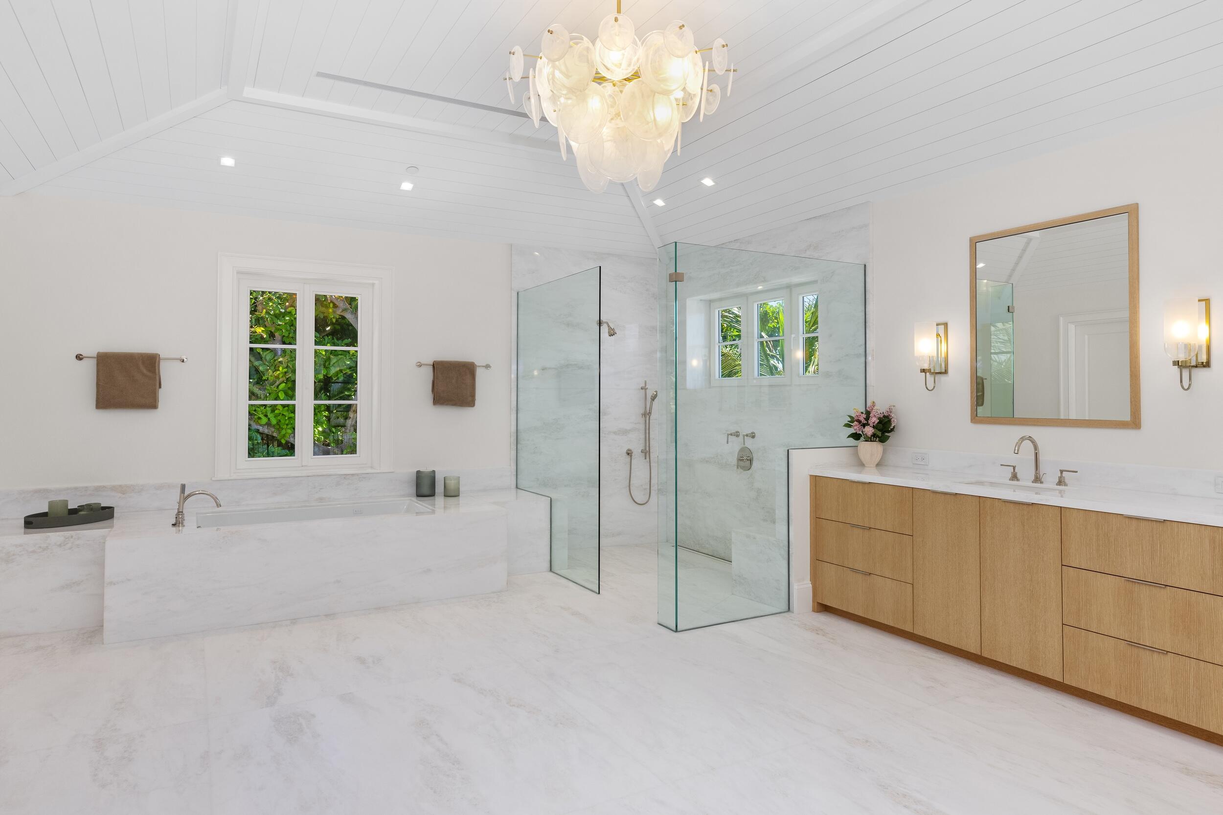 1616 S Ocean, Palm Beach FL 33480