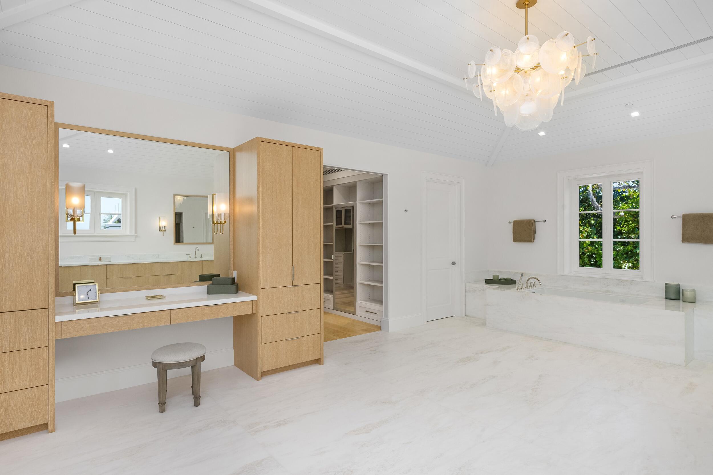 1616 S Ocean, Palm Beach FL 33480