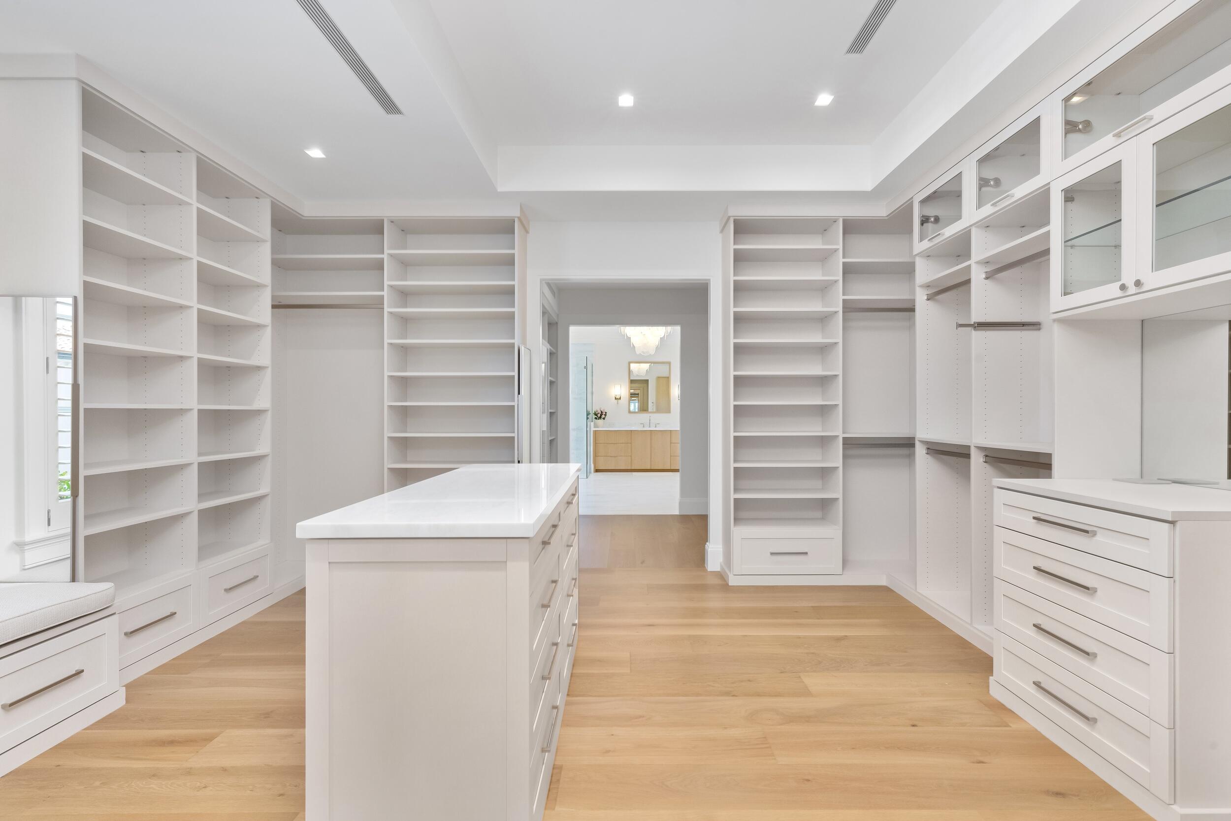 1616 S Ocean, Palm Beach FL 33480