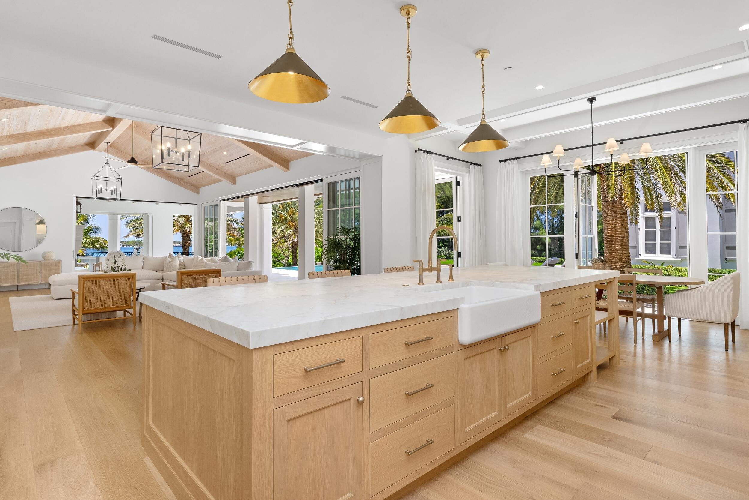 1616 S Ocean, Palm Beach FL 33480