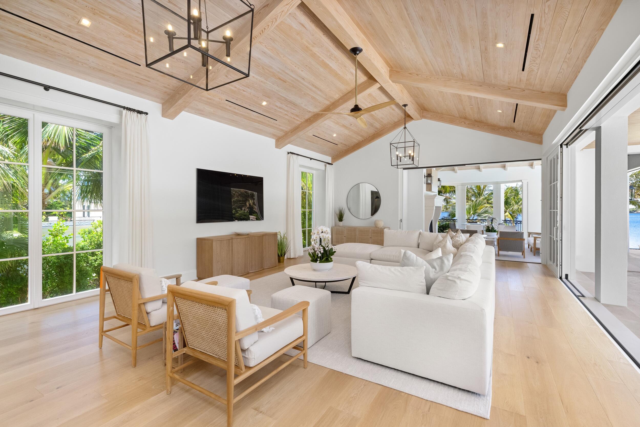 1616 S Ocean, Palm Beach FL 33480
