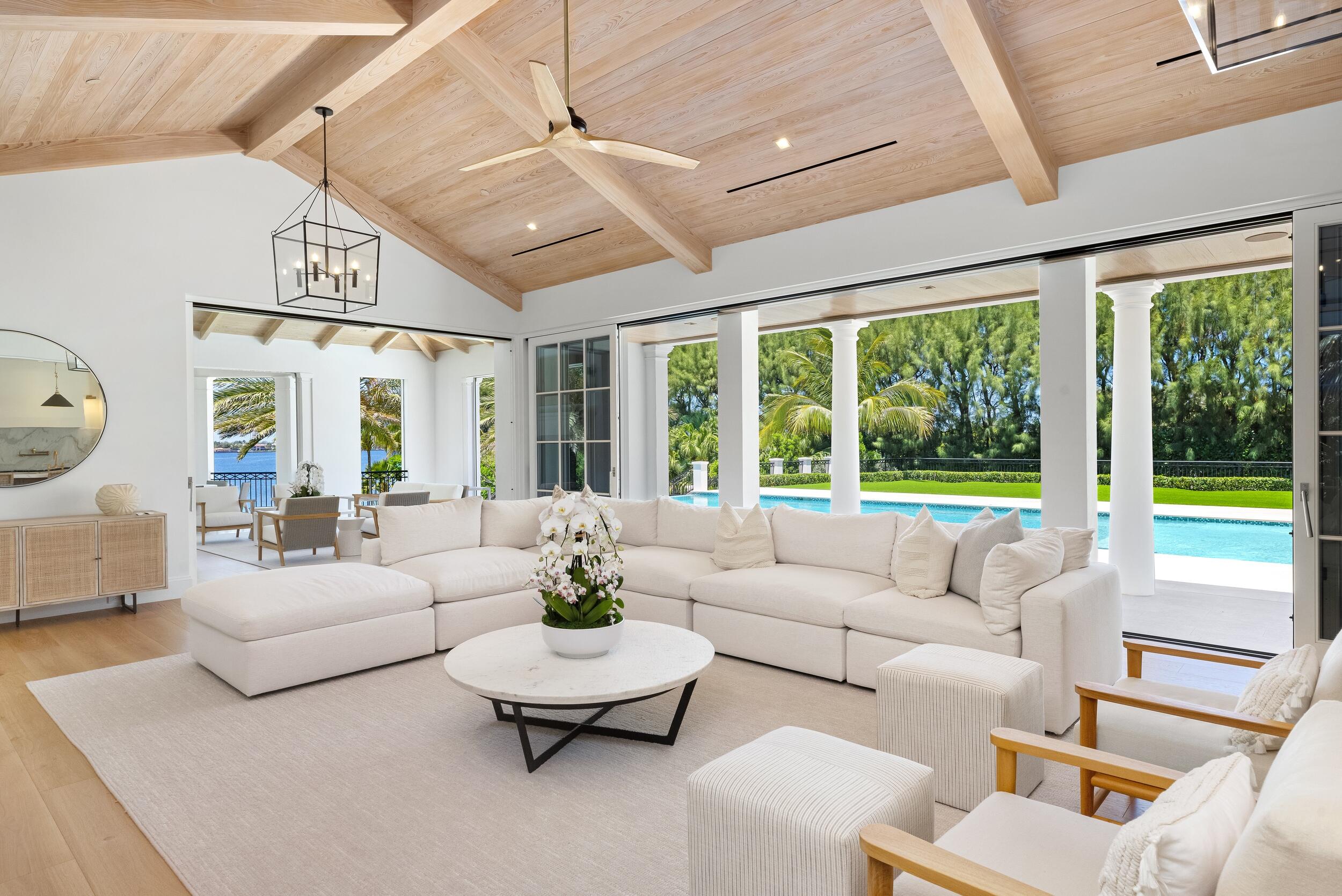 1616 S Ocean, Palm Beach FL 33480