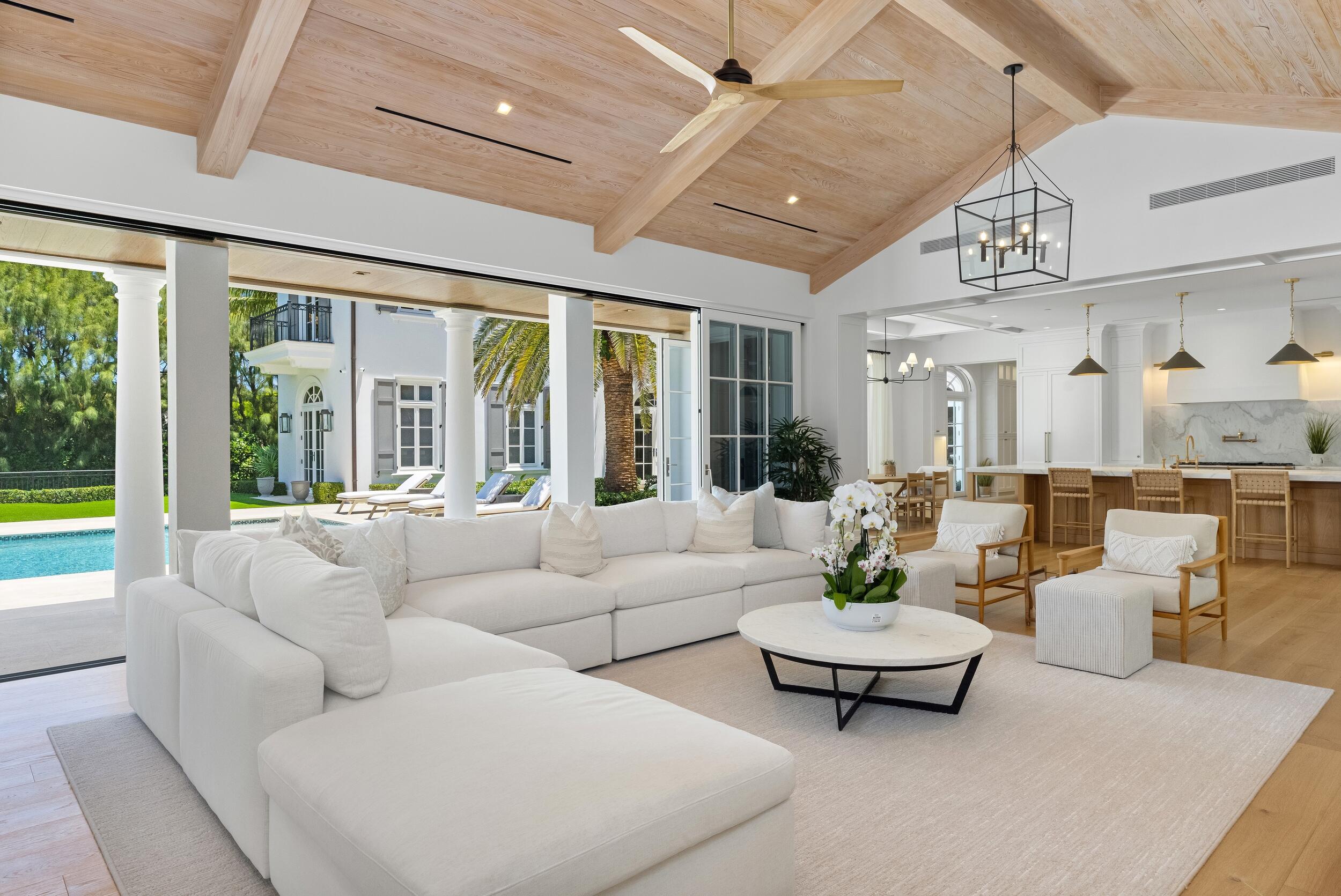 1616 S Ocean, Palm Beach FL 33480