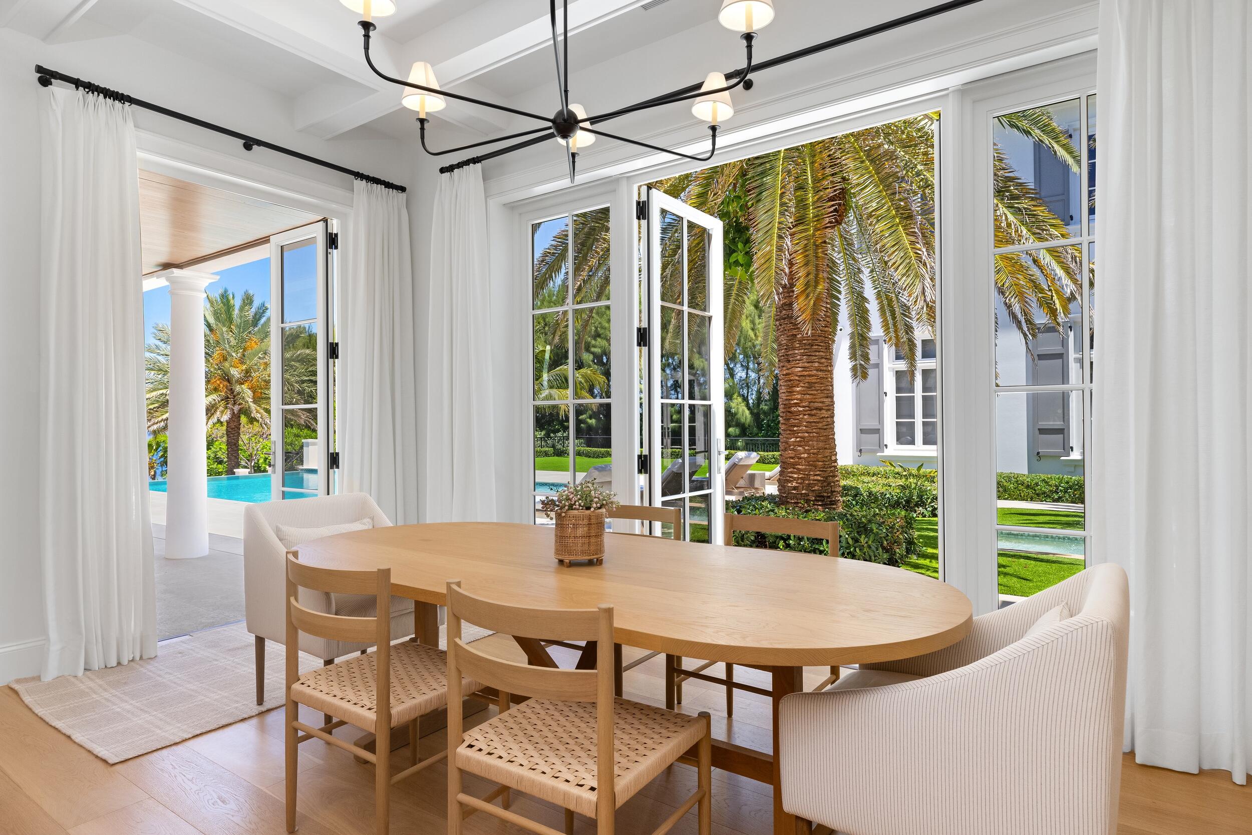 1616 S Ocean, Palm Beach FL 33480