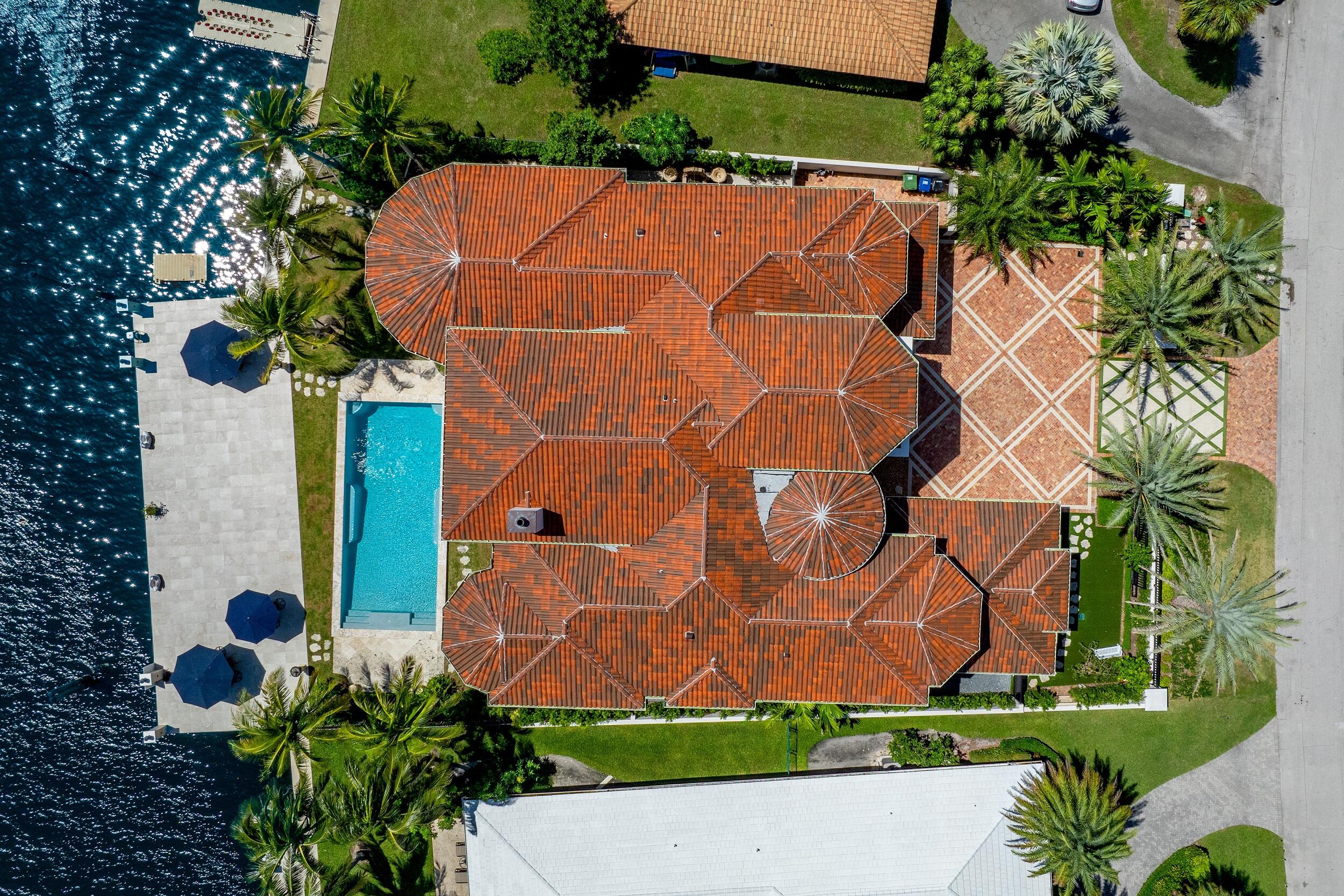 745 Middle River, Fort Lauderdale FL 33304