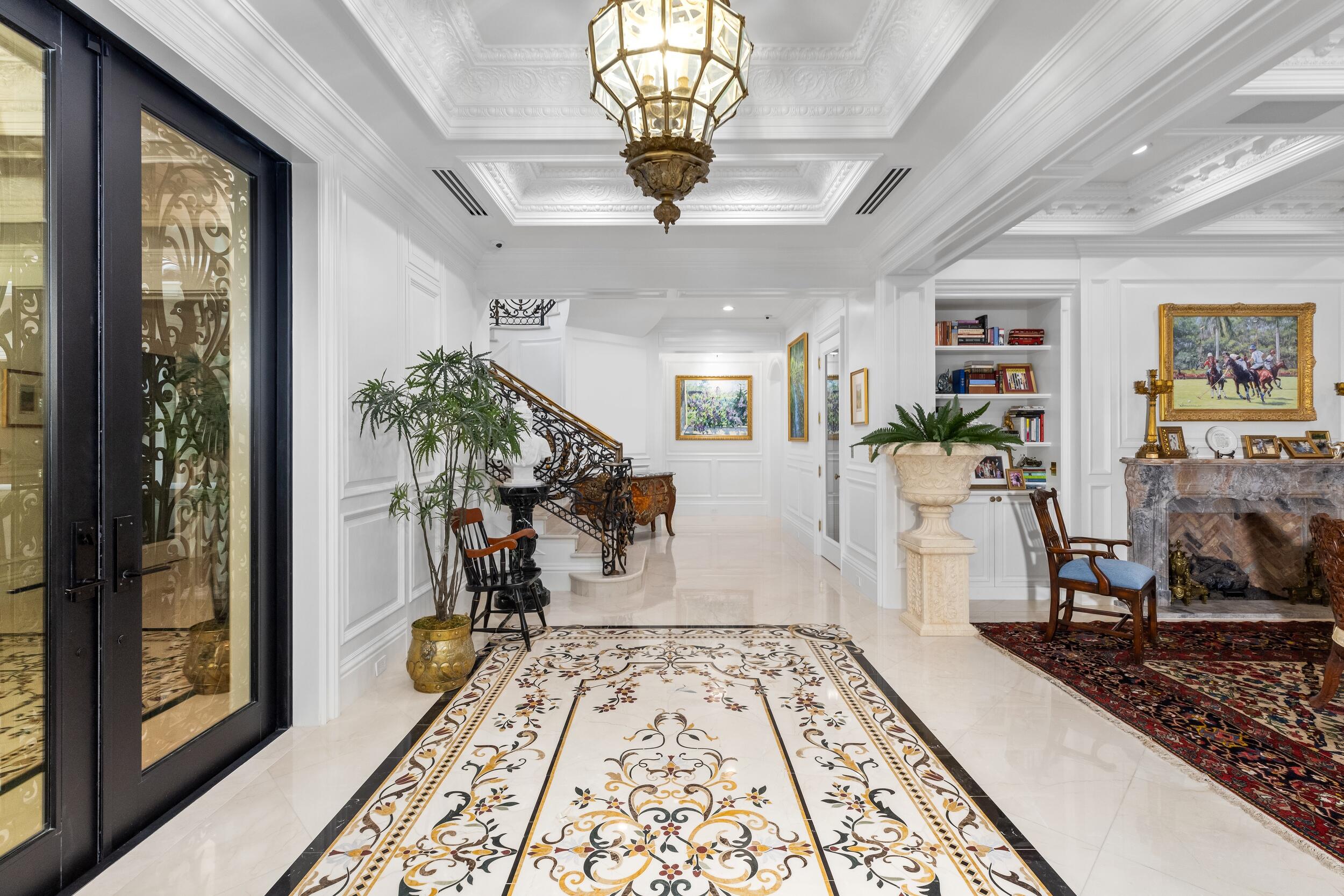 745 Middle River, Fort Lauderdale FL 33304