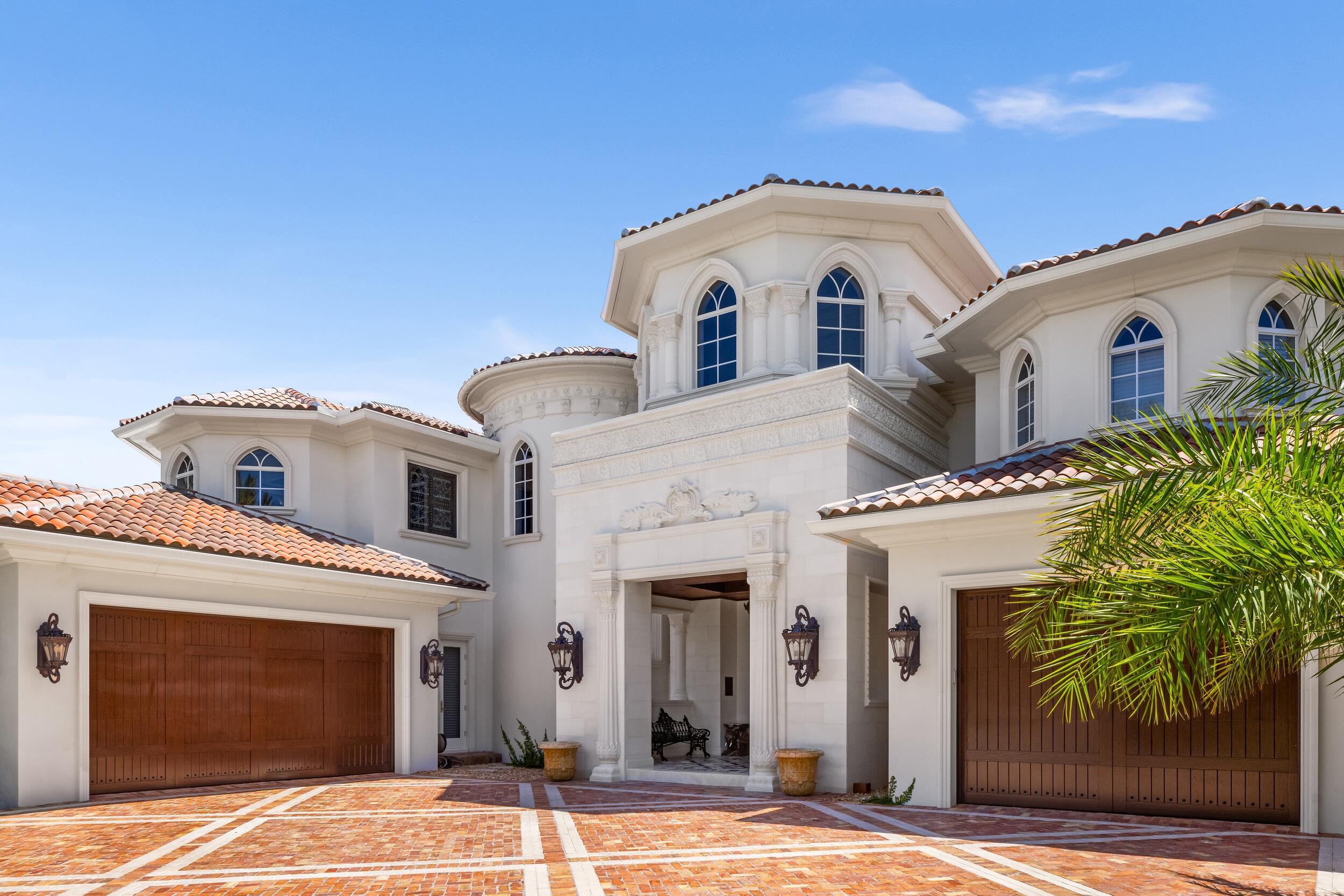 745 Middle River, Fort Lauderdale FL 33304
