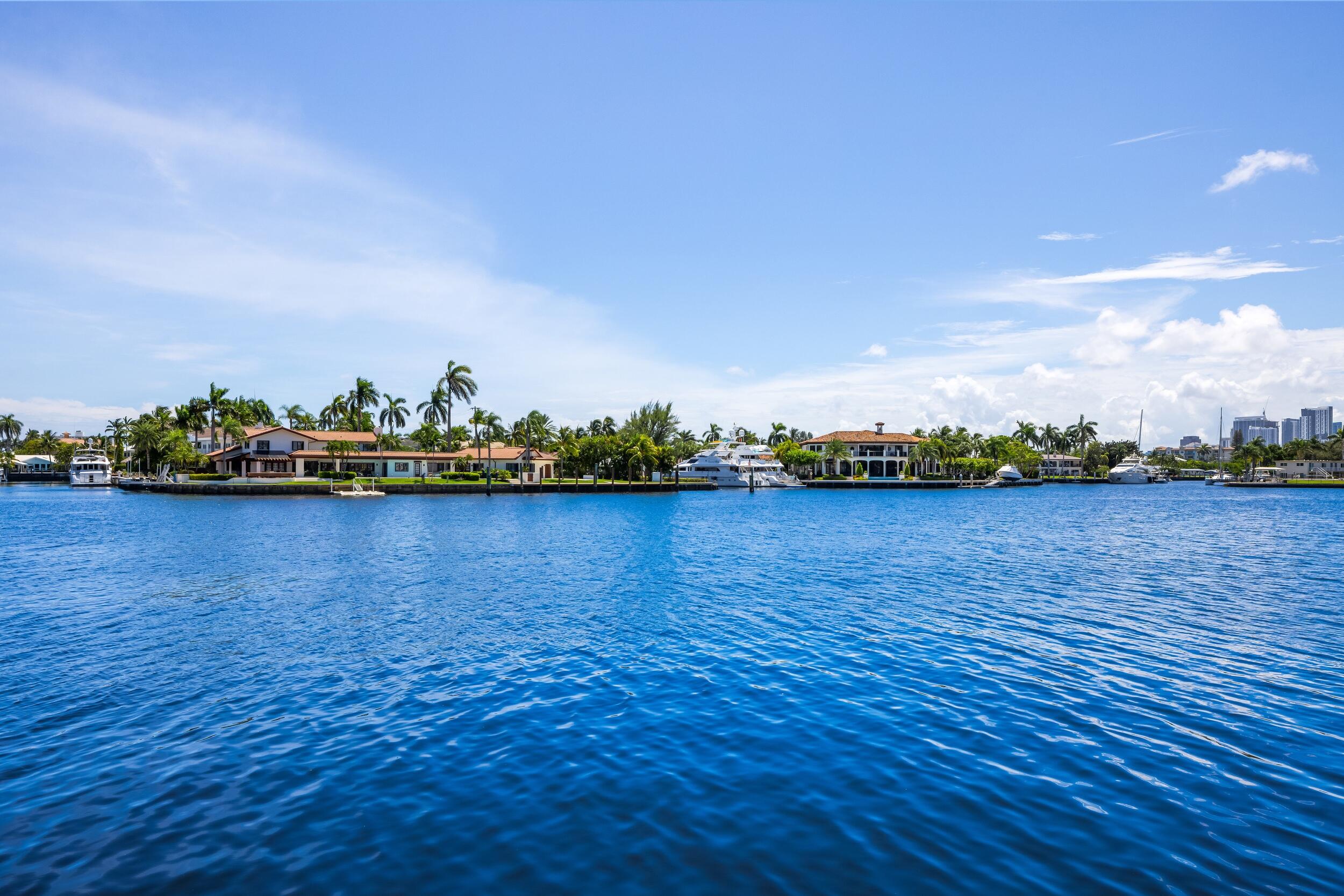 745 Middle River, Fort Lauderdale FL 33304