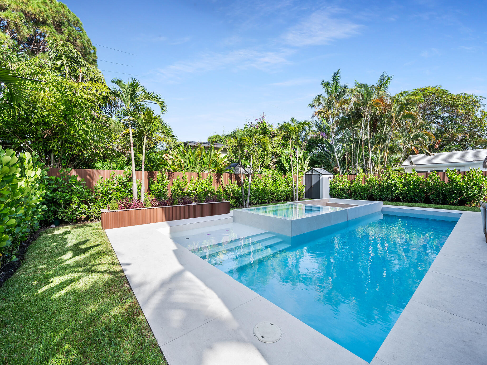 728 NE 17th, Fort Lauderdale FL 33304