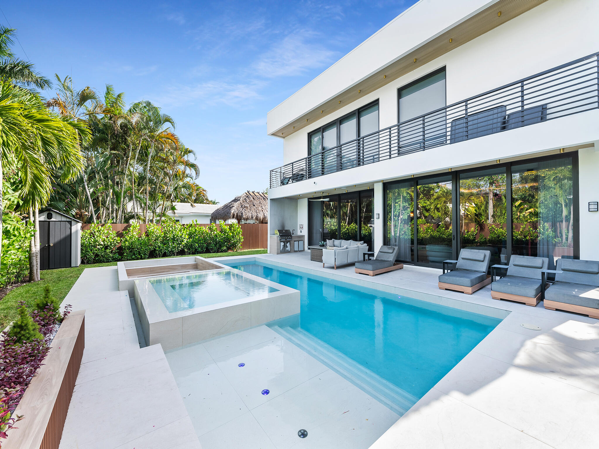 728 NE 17th, Fort Lauderdale FL 33304