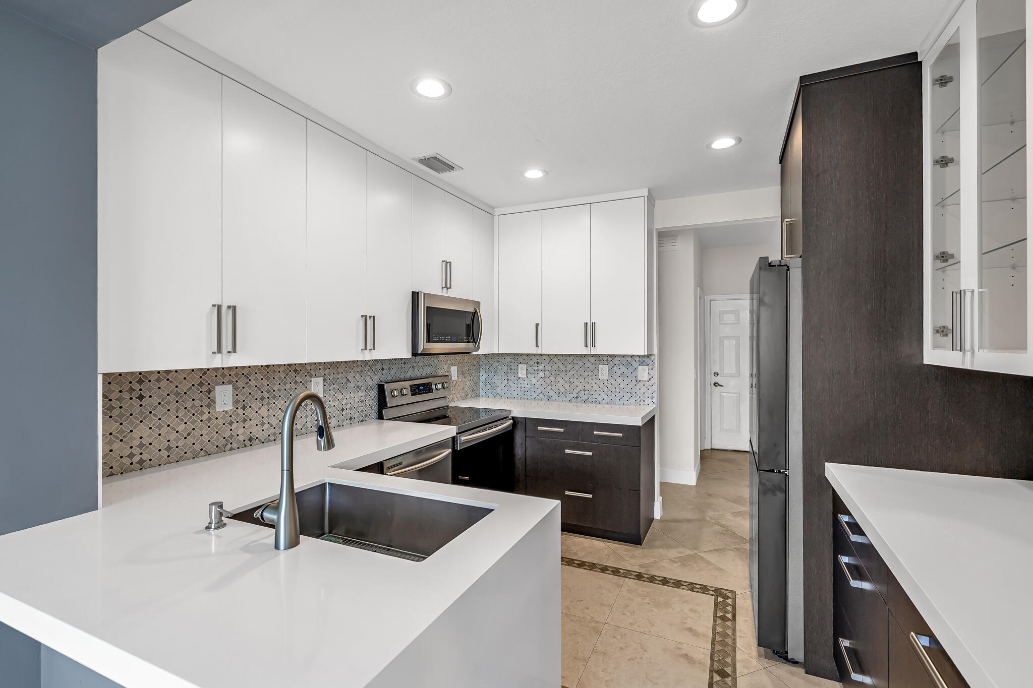 12571 NW 57th, Coral Springs FL 33076